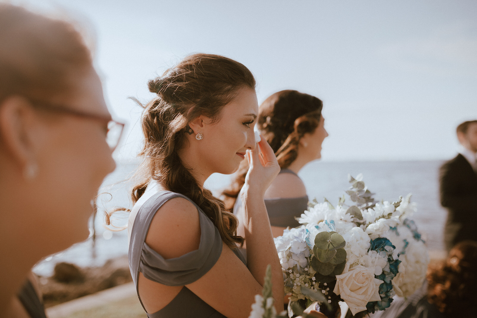 The Landing Yacht Club-Fort Myers Wedding Photographer-Nick and Jessica-161.jpg
