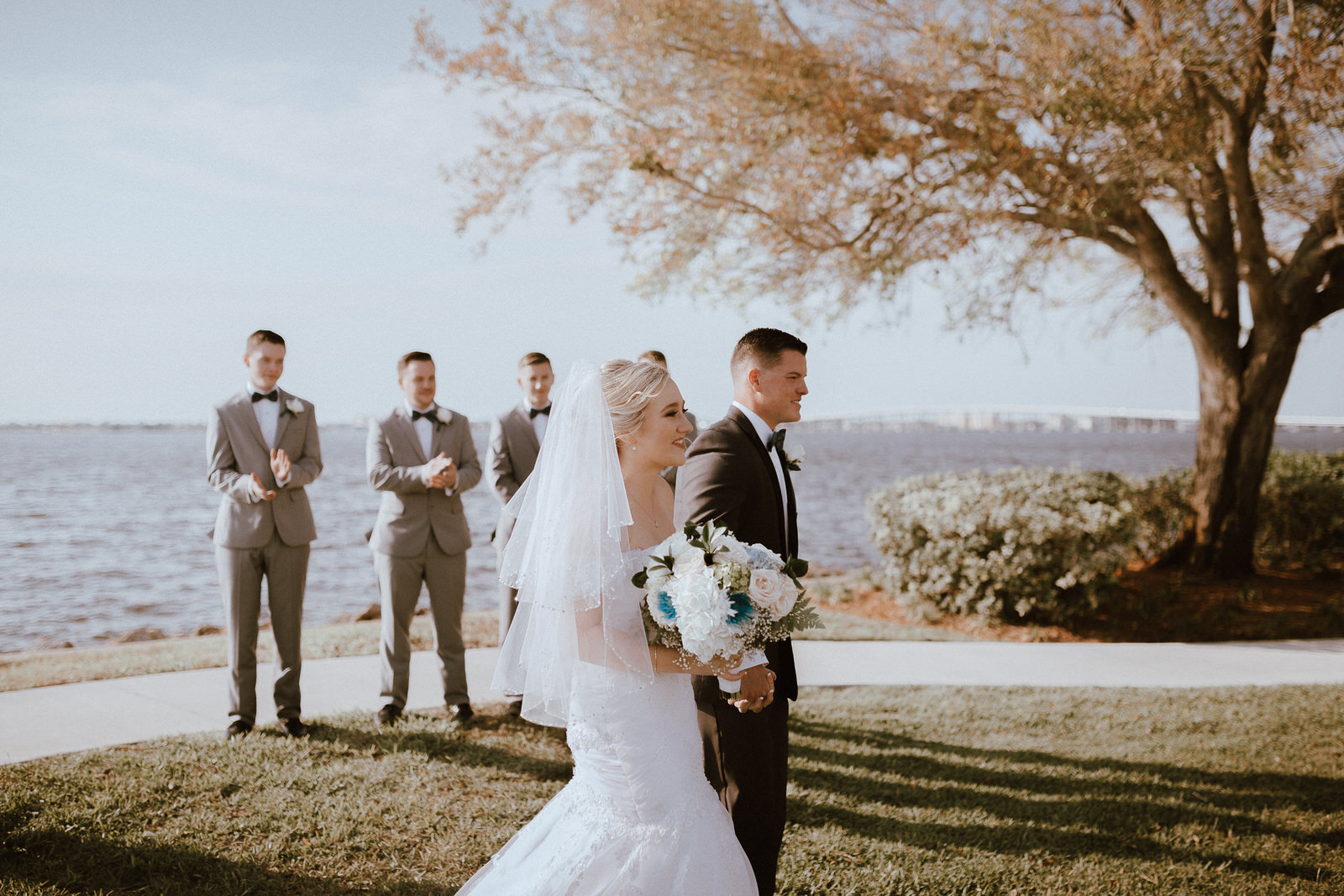 The Landing Yacht Club-Fort Myers Wedding Photographer-Nick and Jessica-166.jpg
