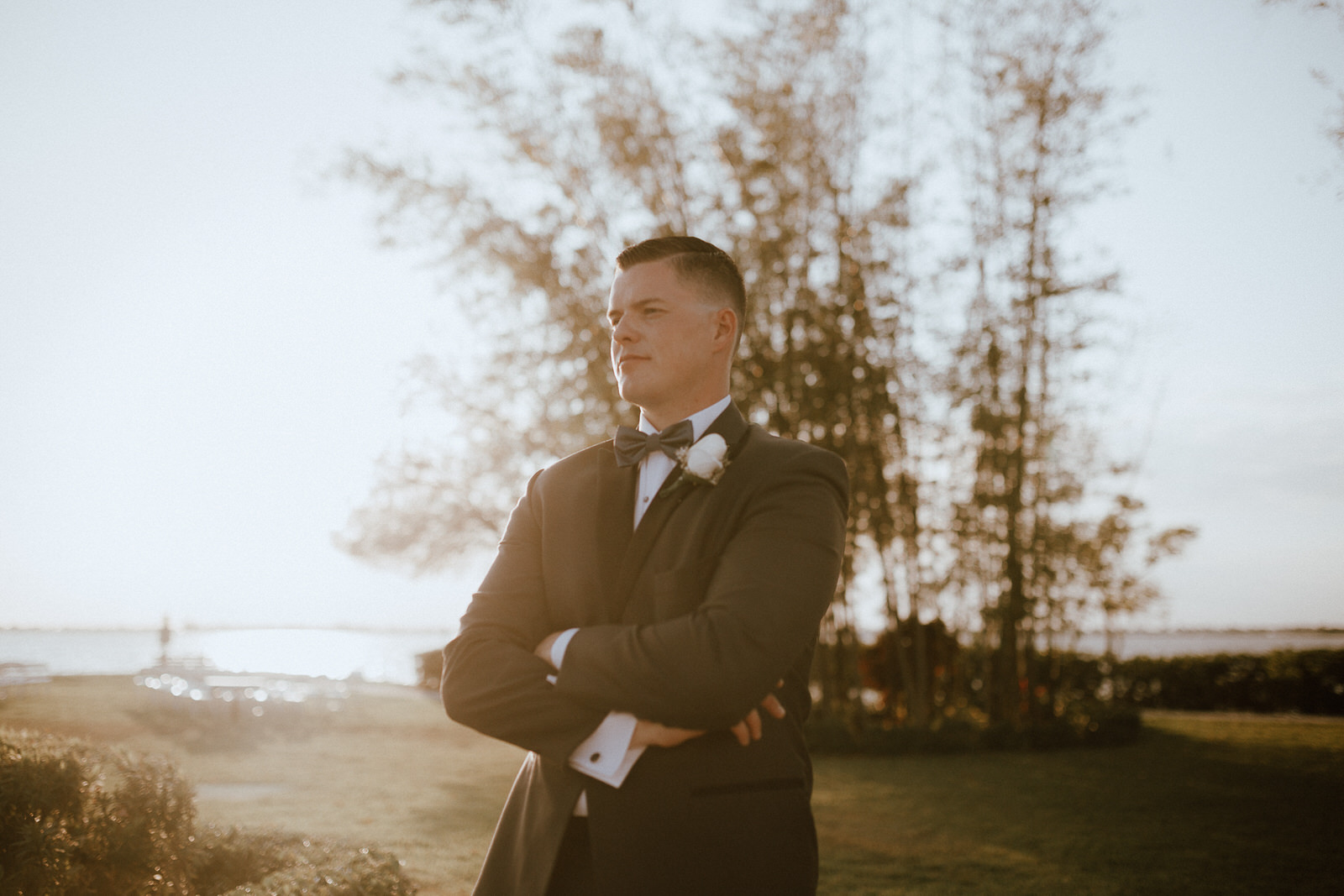The Landing Yacht Club-Fort Myers Wedding Photographer-Nick and Jessica-232.jpg