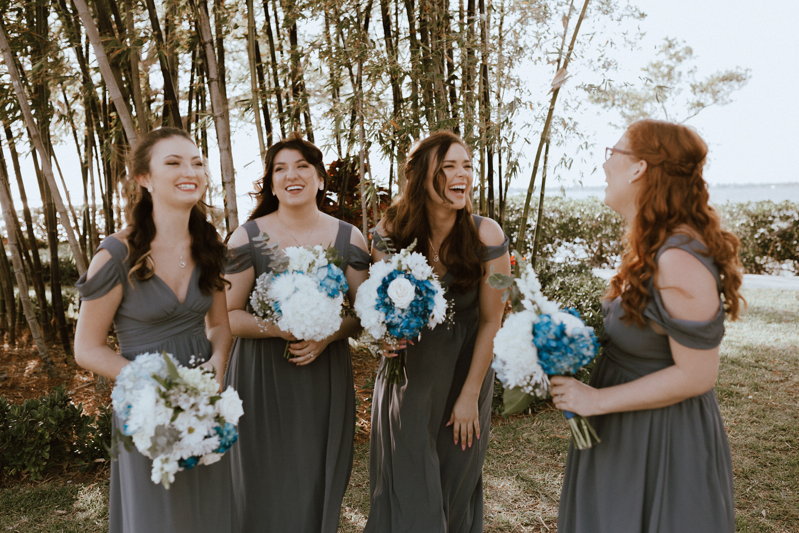 The Landing Yacht Club-Fort Myers Wedding Photographer-Nick and Jessica-197.jpg