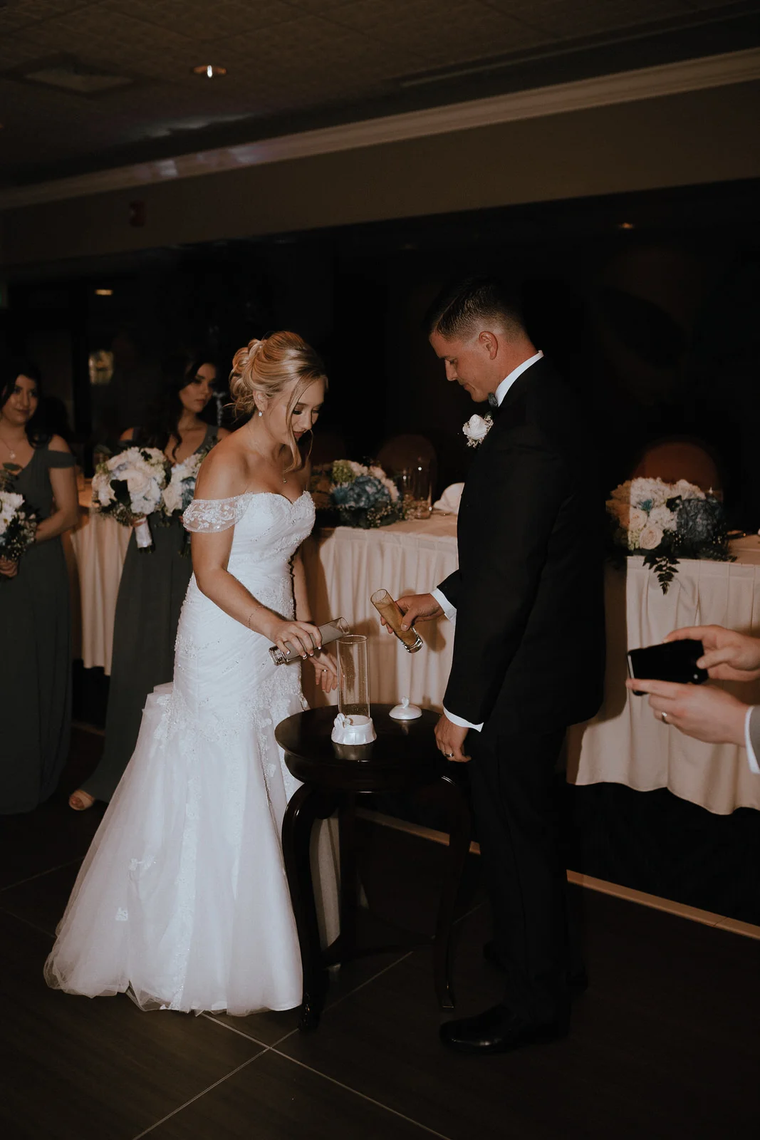The Landing Yacht Club-Fort Myers Wedding Photographer-Nick and Jessica-246.jpg