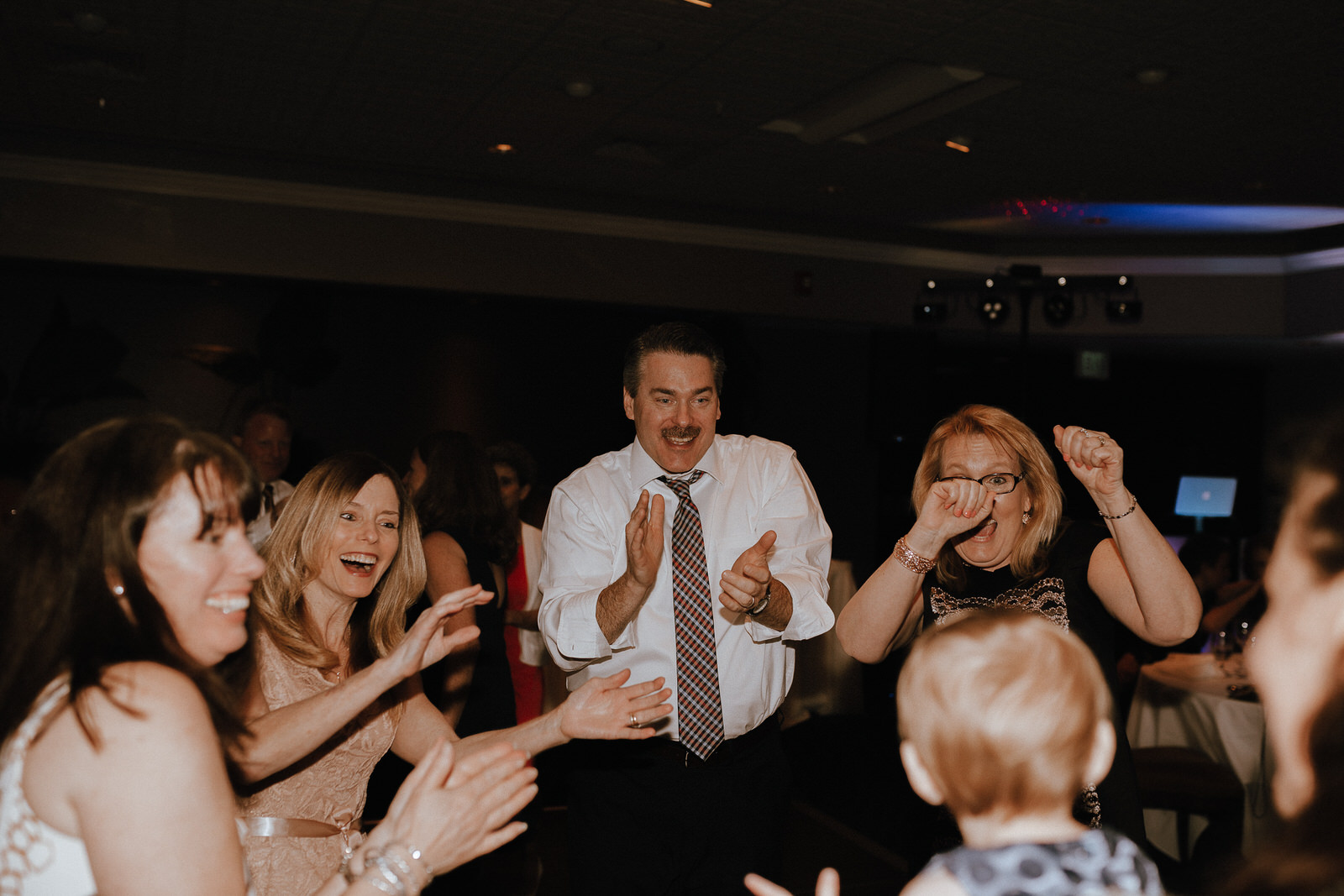 The Landing Yacht Club-Fort Myers Wedding Photographer-Nick and Jessica-265.jpg