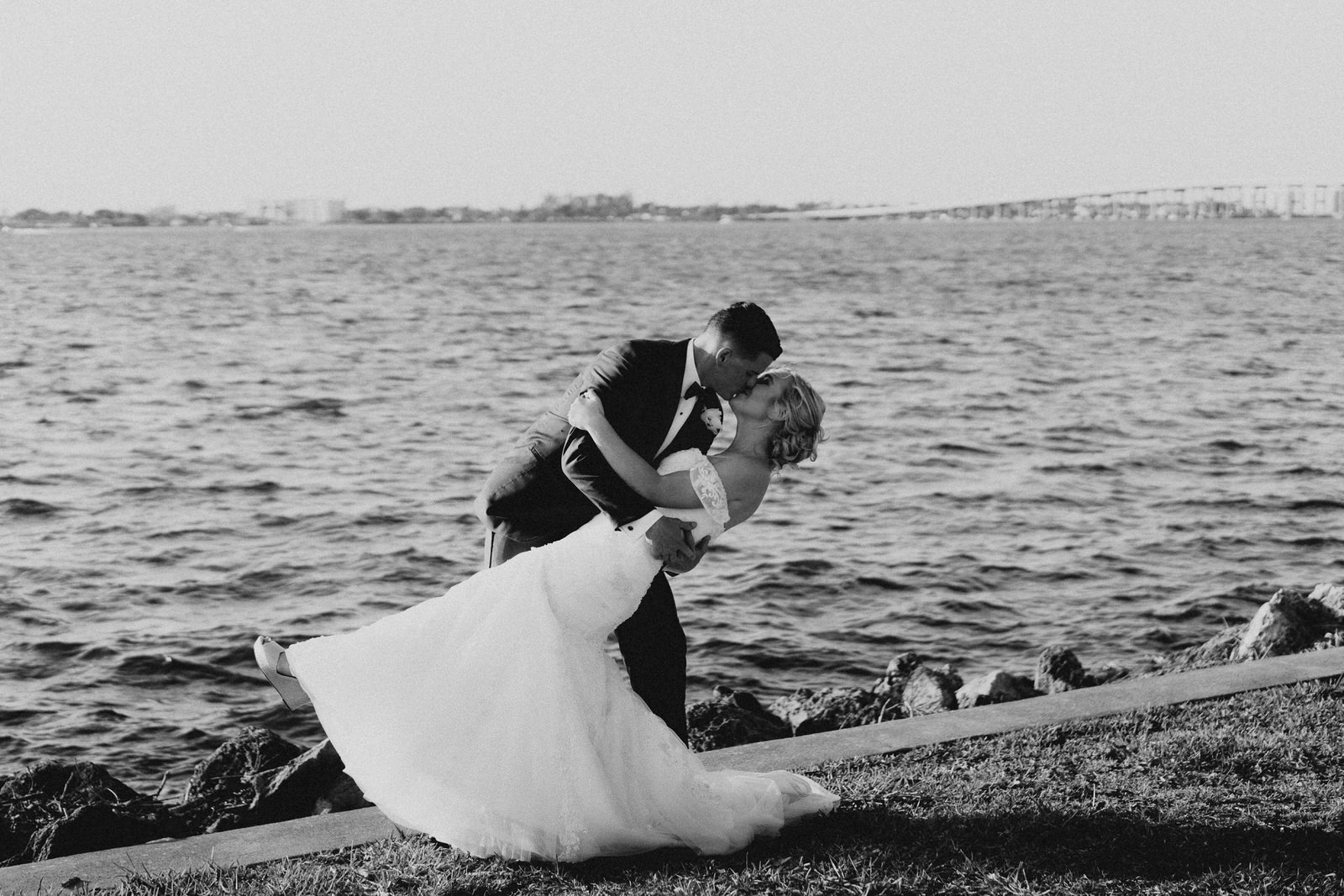 The Landings- fort myers wedding photographer-Nick and Jessica-385.jpg
