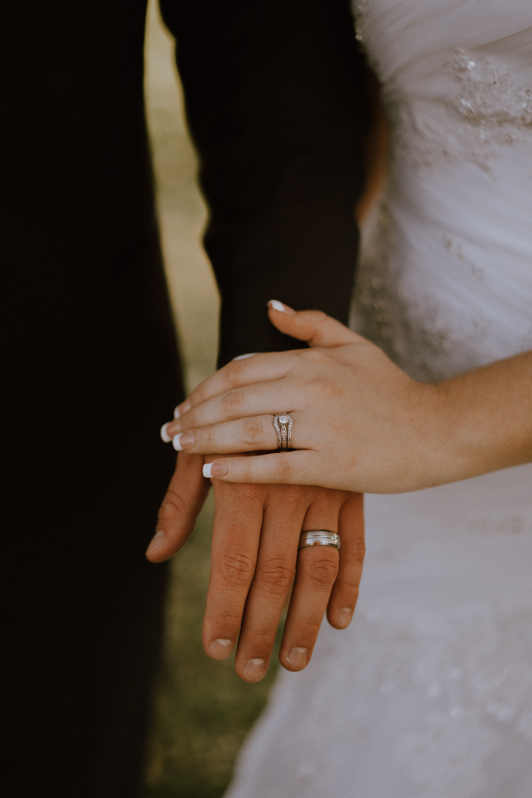 The Landings- fort myers wedding photographer-Nick and Jessica-390.jpg