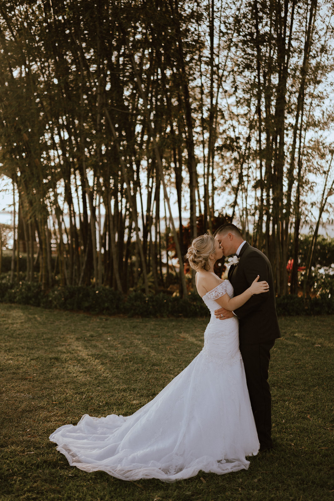 The Landings- fort myers wedding photographer-Nick and Jessica-424.jpg