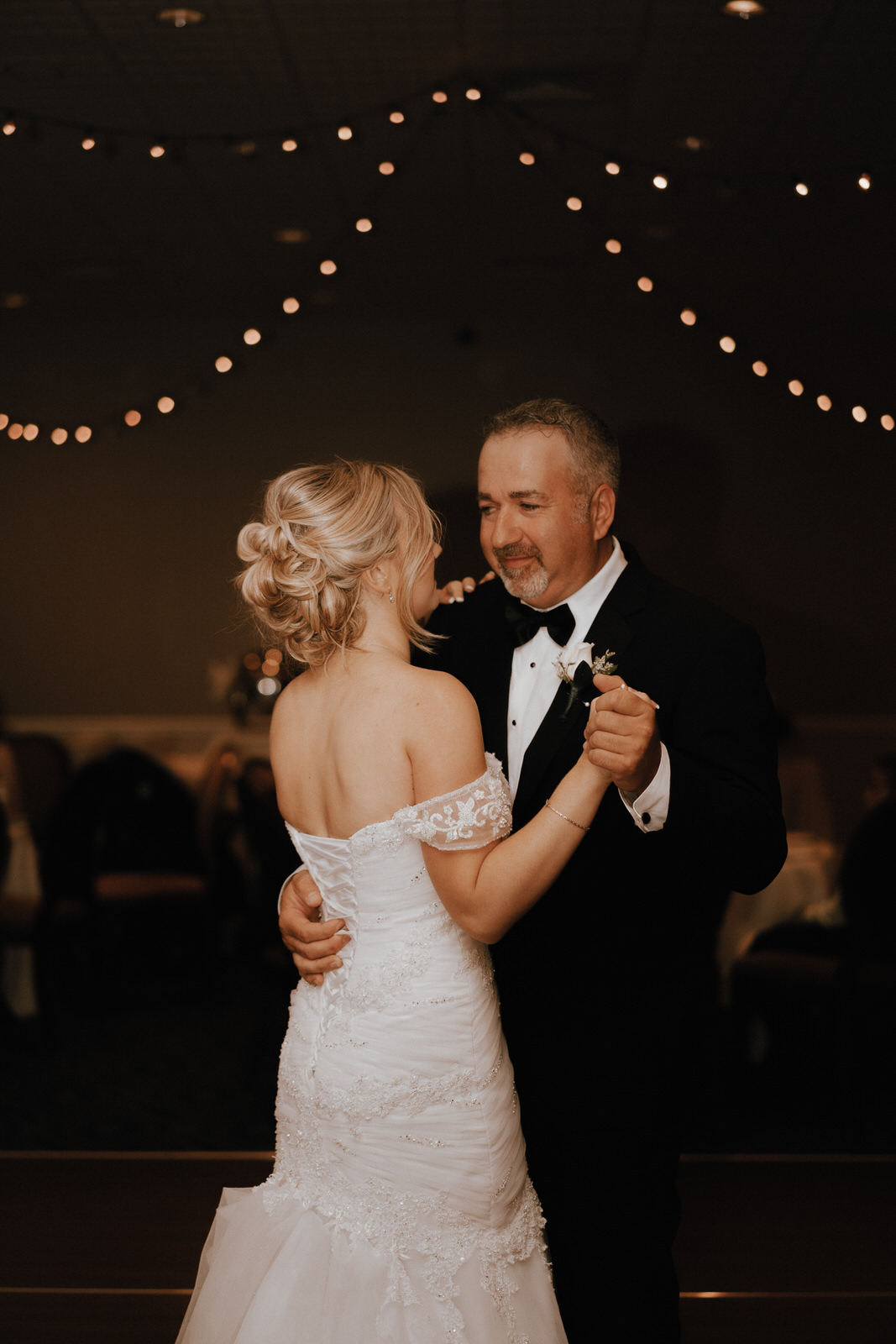 The Landings- fort myers wedding photographer-Nick and Jessica-510.jpg