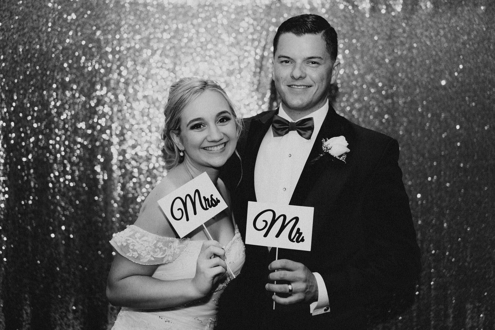 The Landings- fort myers wedding photographer-Nick and Jessica-532.jpg