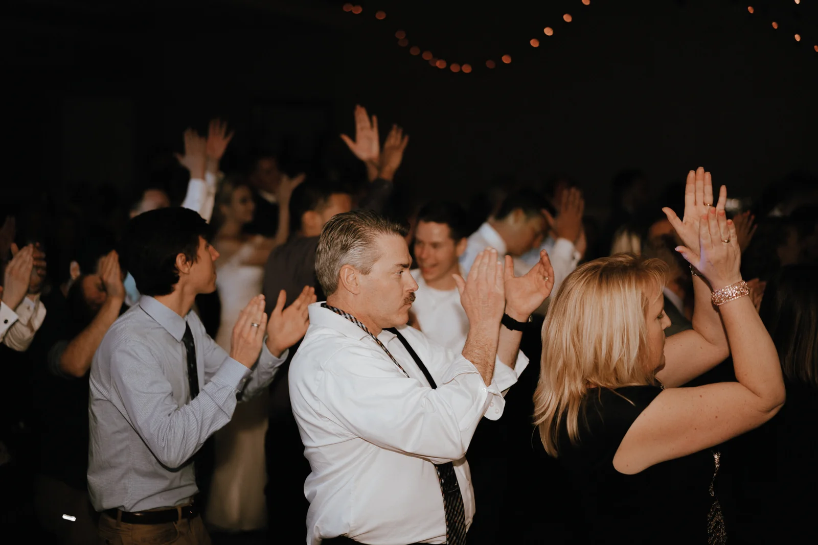 The Landings- fort myers wedding photographer-Nick and Jessica-544.jpg