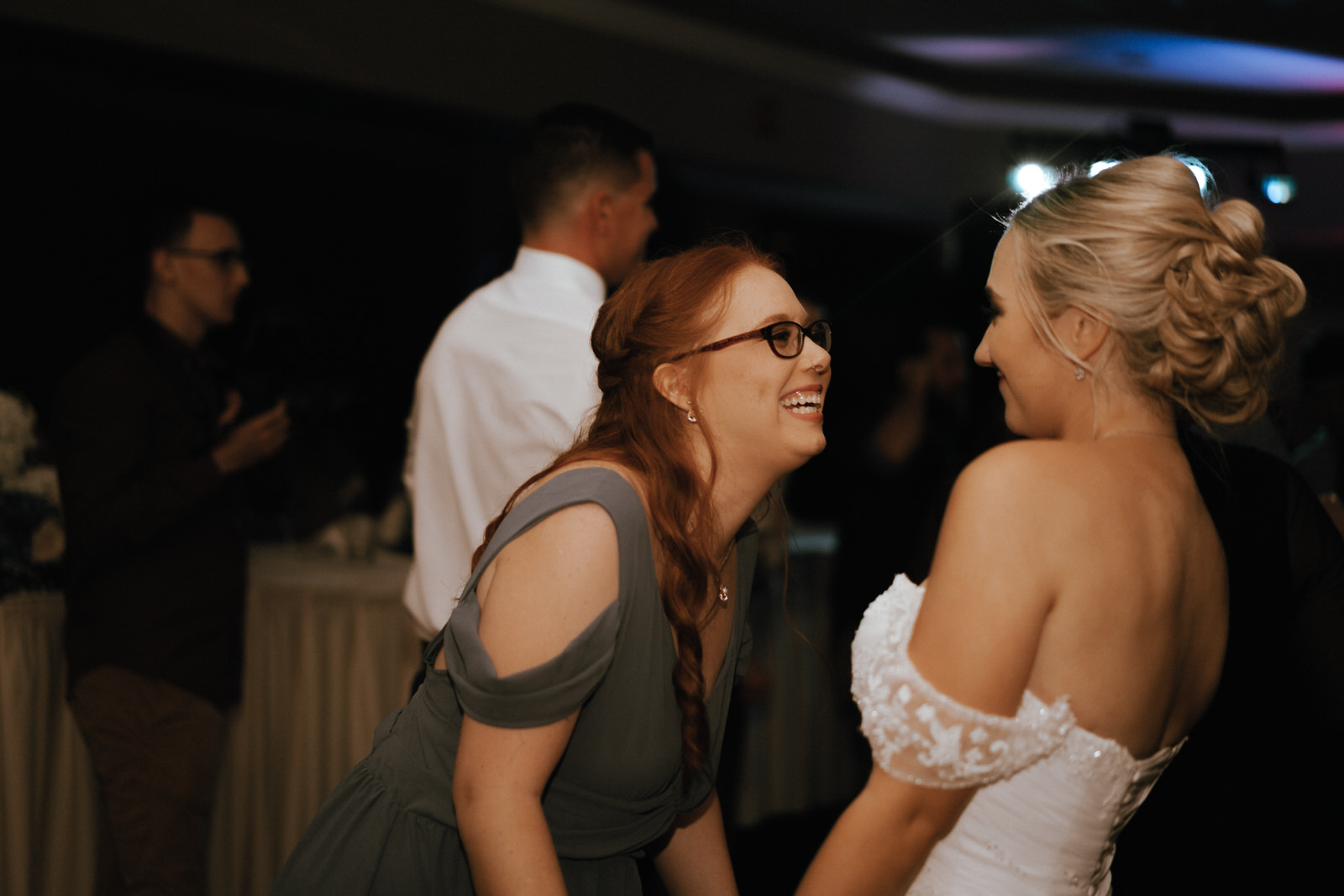 The Landings- fort myers wedding photographer-Nick and Jessica-554.jpg