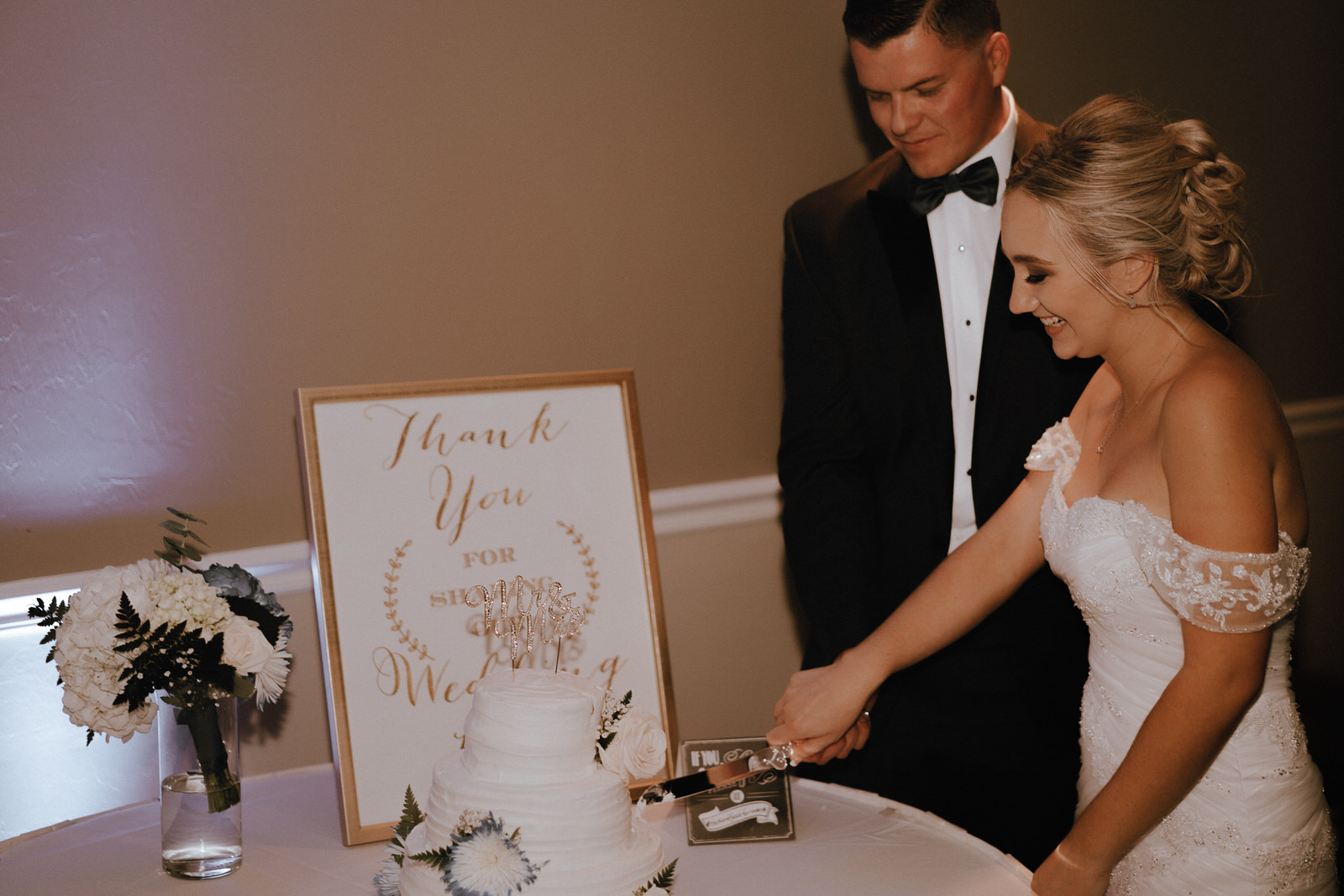 The Landings-Fort Myers Wedding Photographer- Nick and Jessica-612.jpg