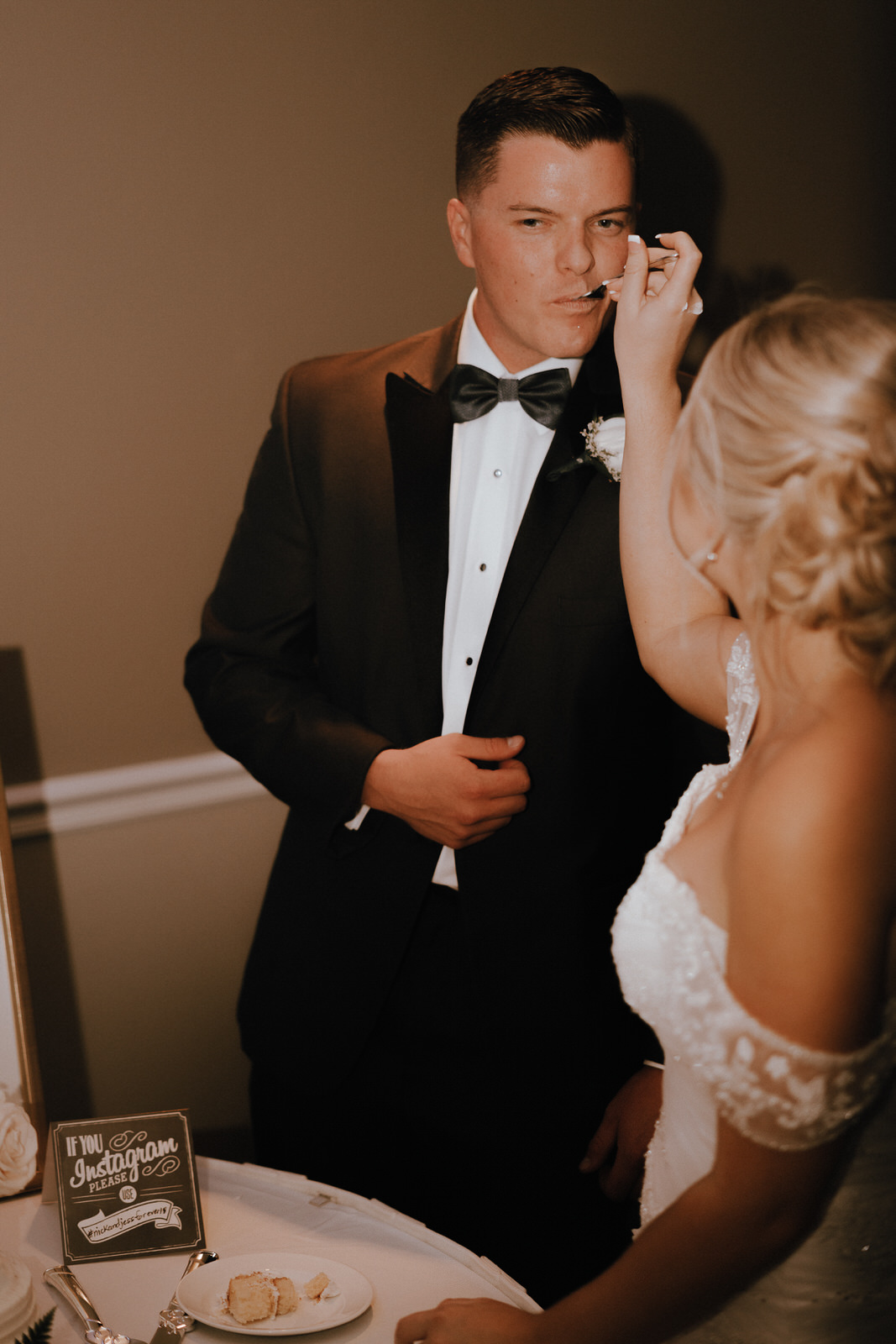 The Landings-Fort Myers Wedding Photographer- Nick and Jessica-614.jpg