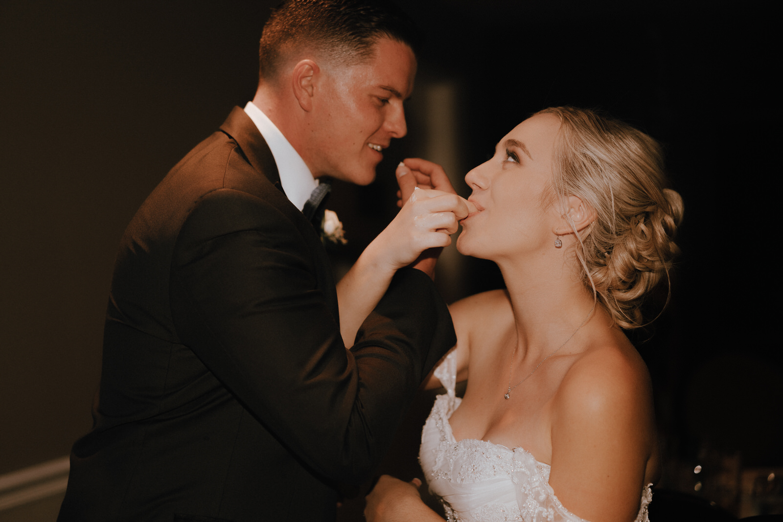 The Landings-Fort Myers Wedding Photographer- Nick and Jessica-616.jpg