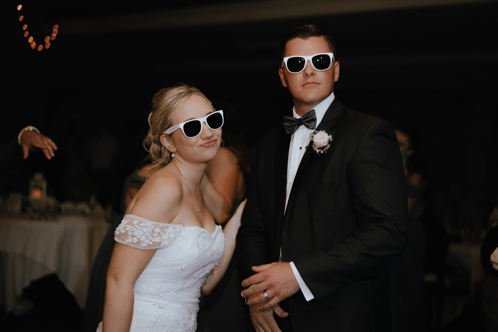 The Landings-Fort Myers Wedding Photographer- Nick and Jessica-635.jpg