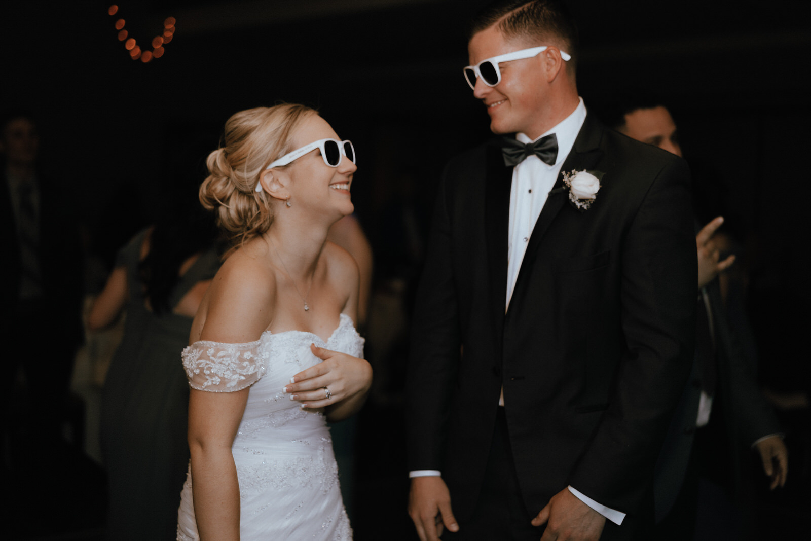 The Landings-Fort Myers Wedding Photographer- Nick and Jessica-637.jpg