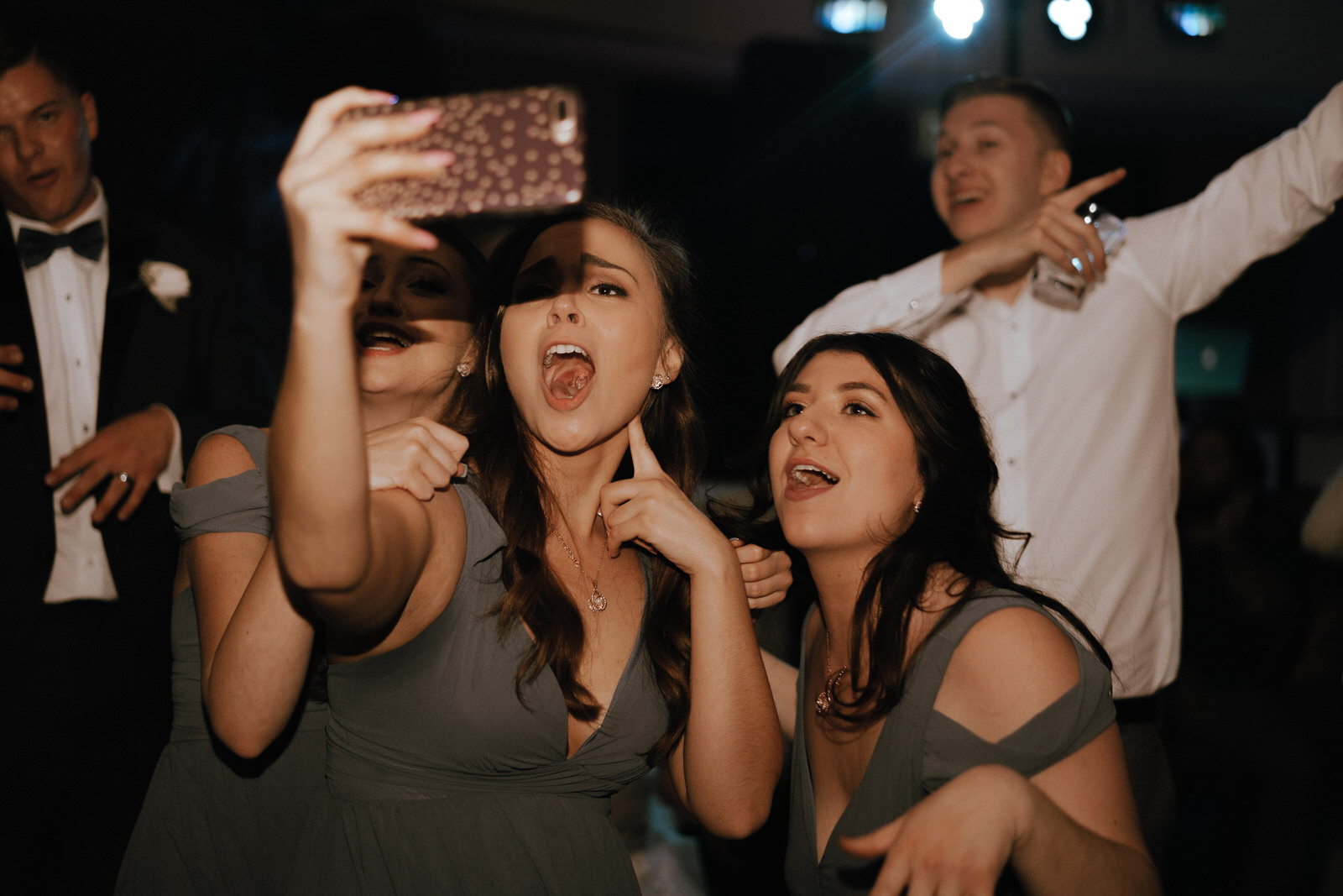 The Landings-Fort Myers Wedding Photographer- Nick and Jessica-655.jpg