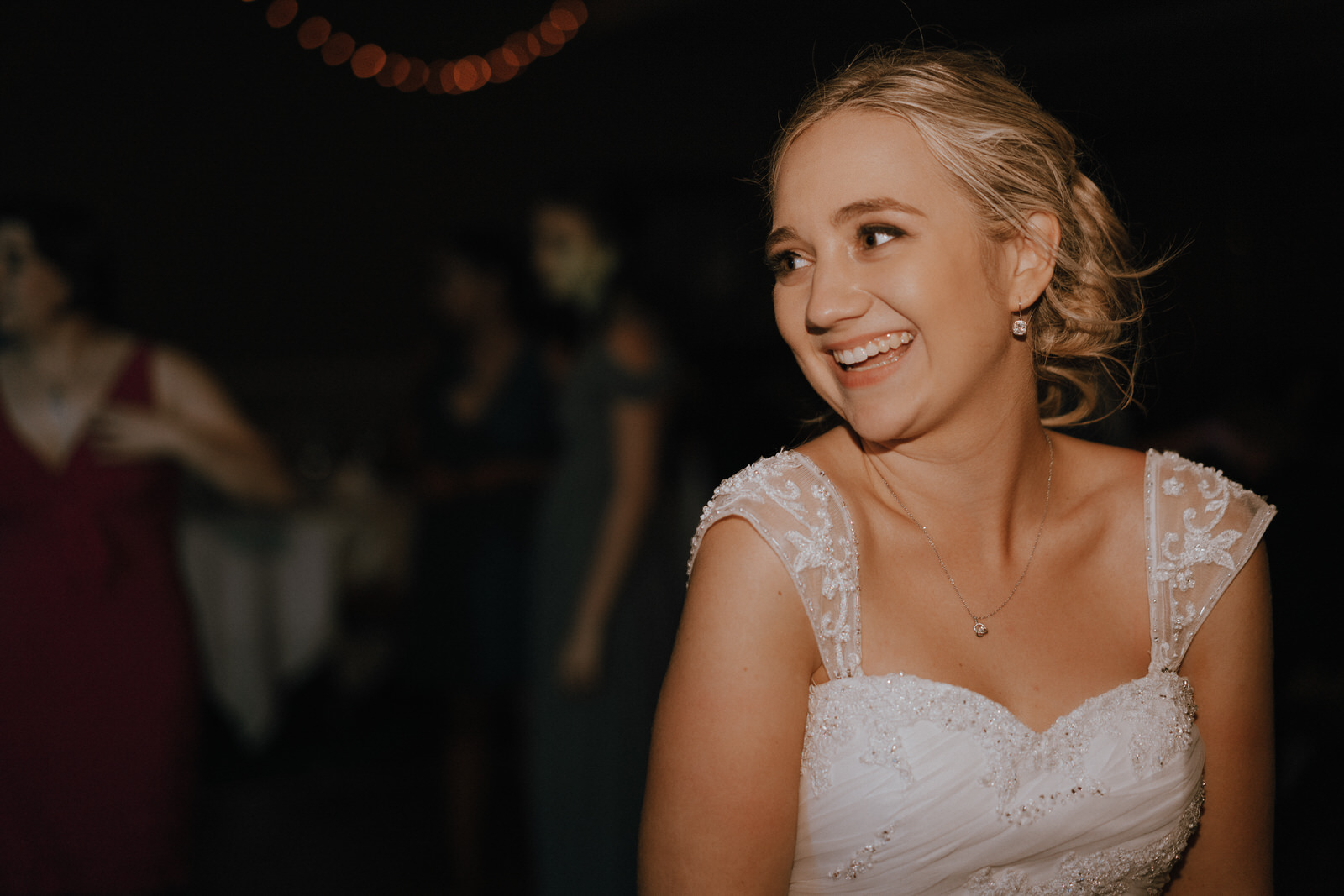 The Landings-Fort Myers Wedding Photographer- Nick and Jessica-664.jpg