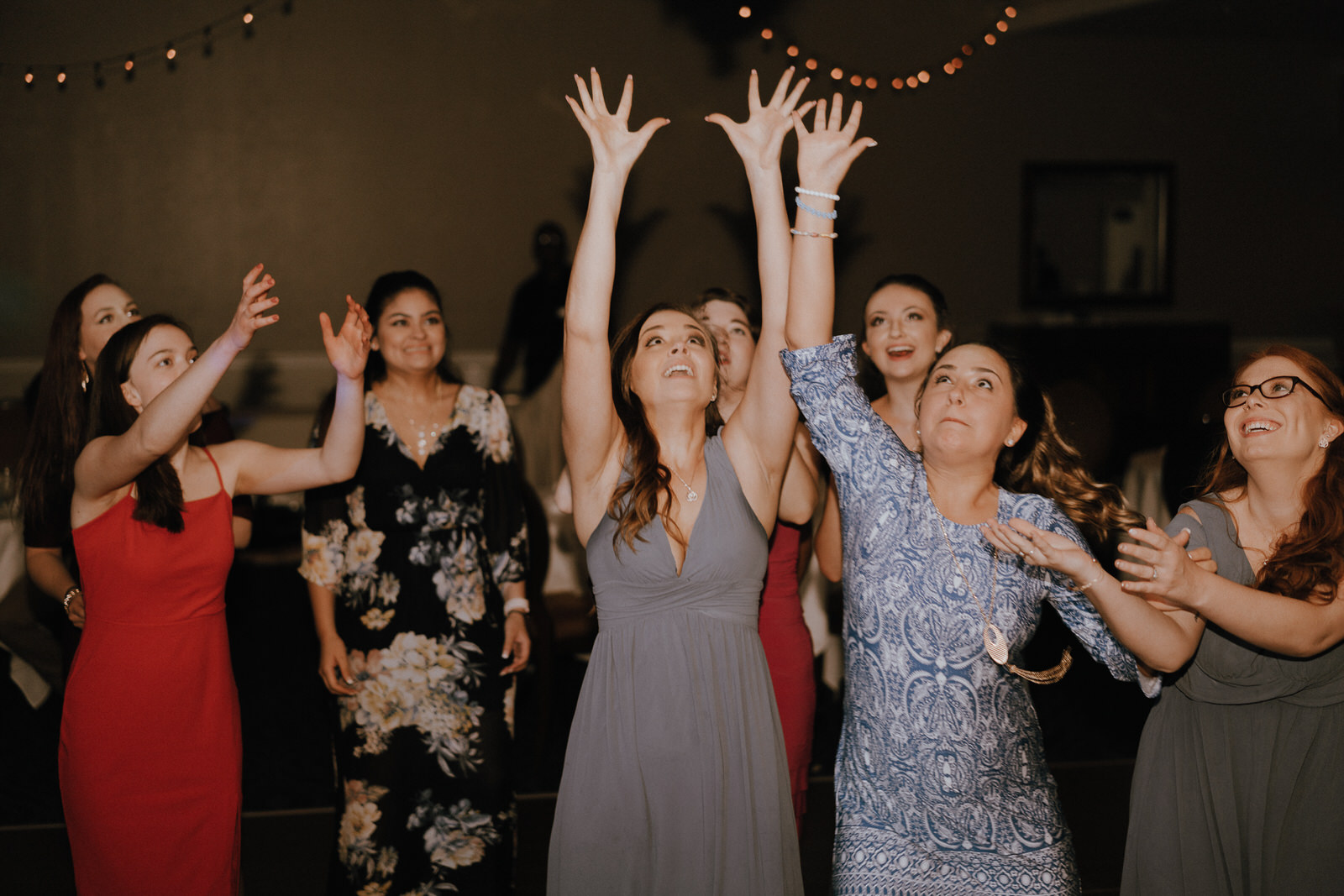 The Landings-Fort Myers Wedding Photographer- Nick and Jessica-668.jpg