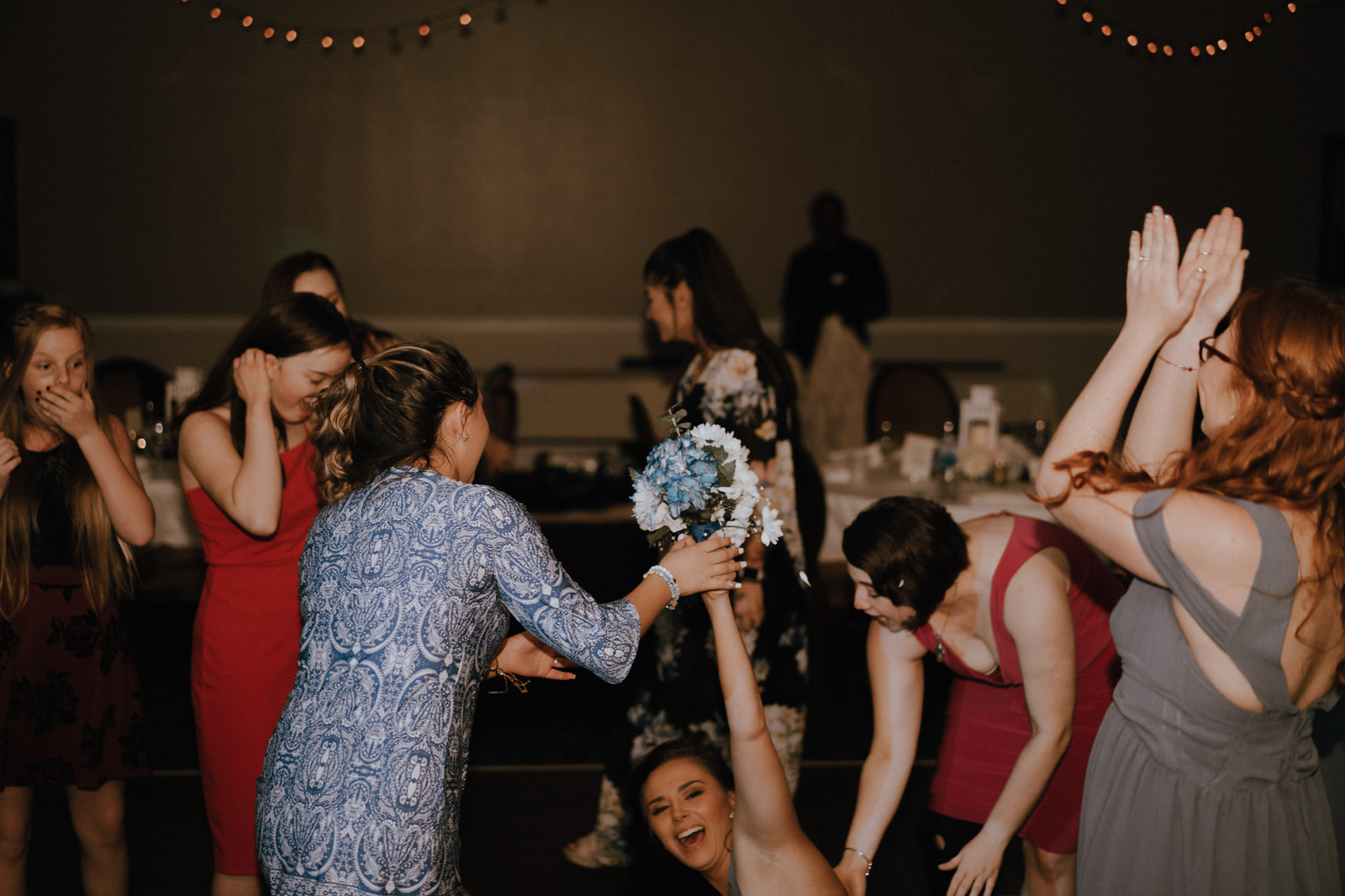 The Landings-Fort Myers Wedding Photographer- Nick and Jessica-670.jpg