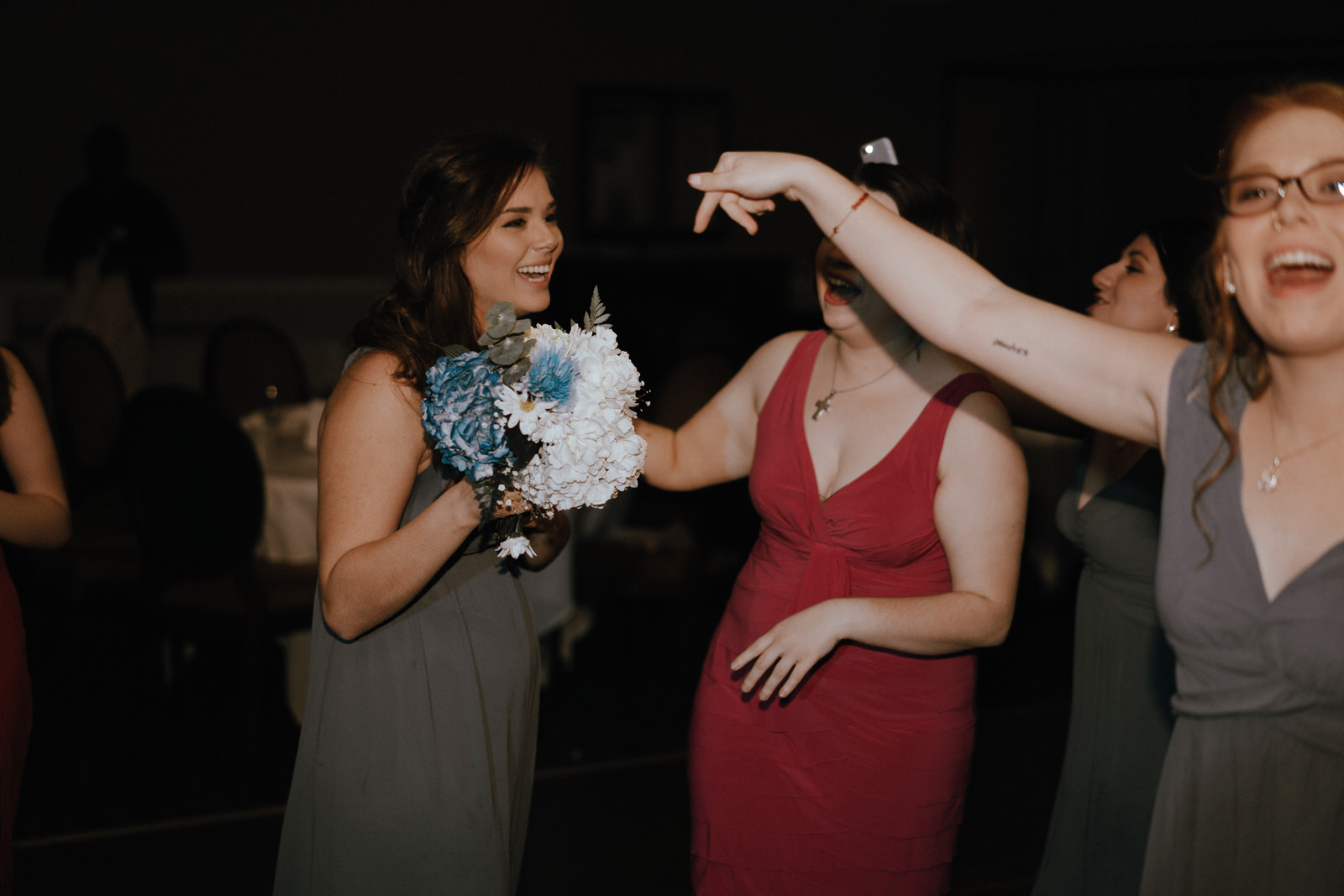 The Landings-Fort Myers Wedding Photographer- Nick and Jessica-672.jpg