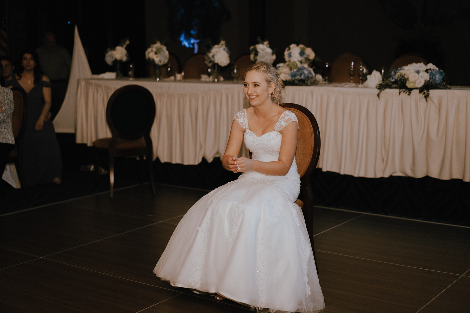 The Landings-Fort Myers Wedding Photographer- Nick and Jessica-675.jpg