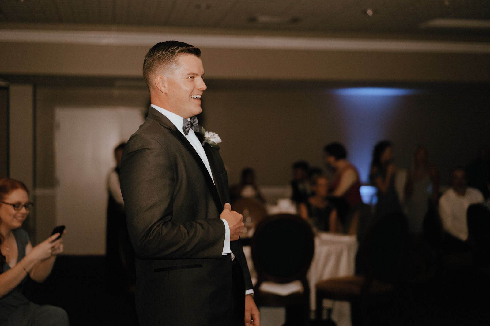 The Landings-Fort Myers Wedding Photographer- Nick and Jessica-676.jpg