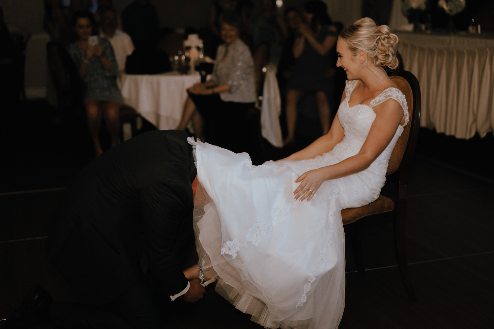 The Landings-Fort Myers Wedding Photographer- Nick and Jessica-680.jpg