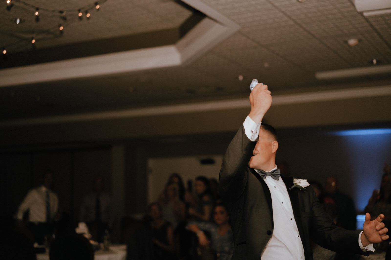 The Landings-Fort Myers Wedding Photographer- Nick and Jessica-683.jpg