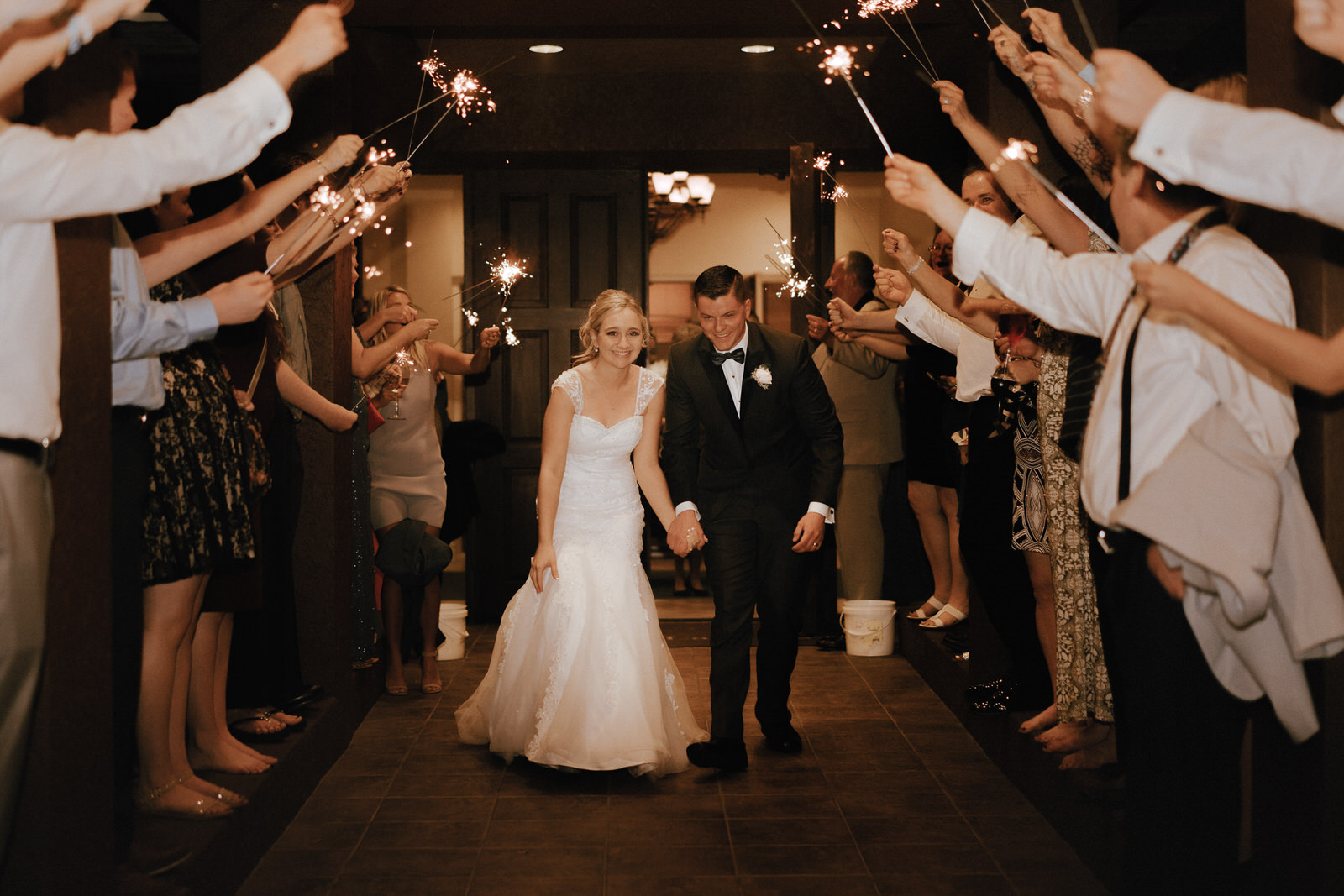 The Landings-Fort Myers Wedding Photographer- Nick and Jessica-690.jpg