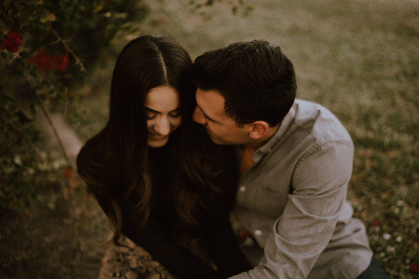 Coral Gables Entrance Park- Michelle Gonzalez Photography-Brianna and David-335.JPG