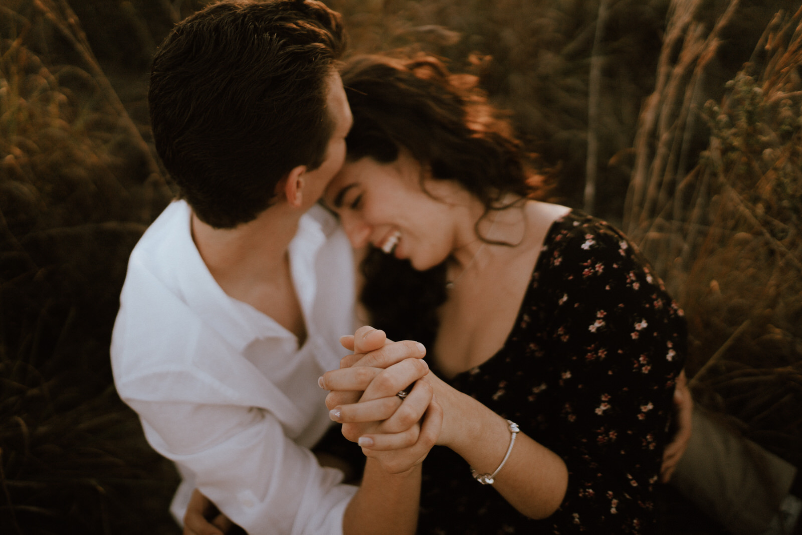 Couple Photos on a Field- Fort Myers Florida- Michelle Gonzalez Photography- Bruna and Brendan-115.JPG