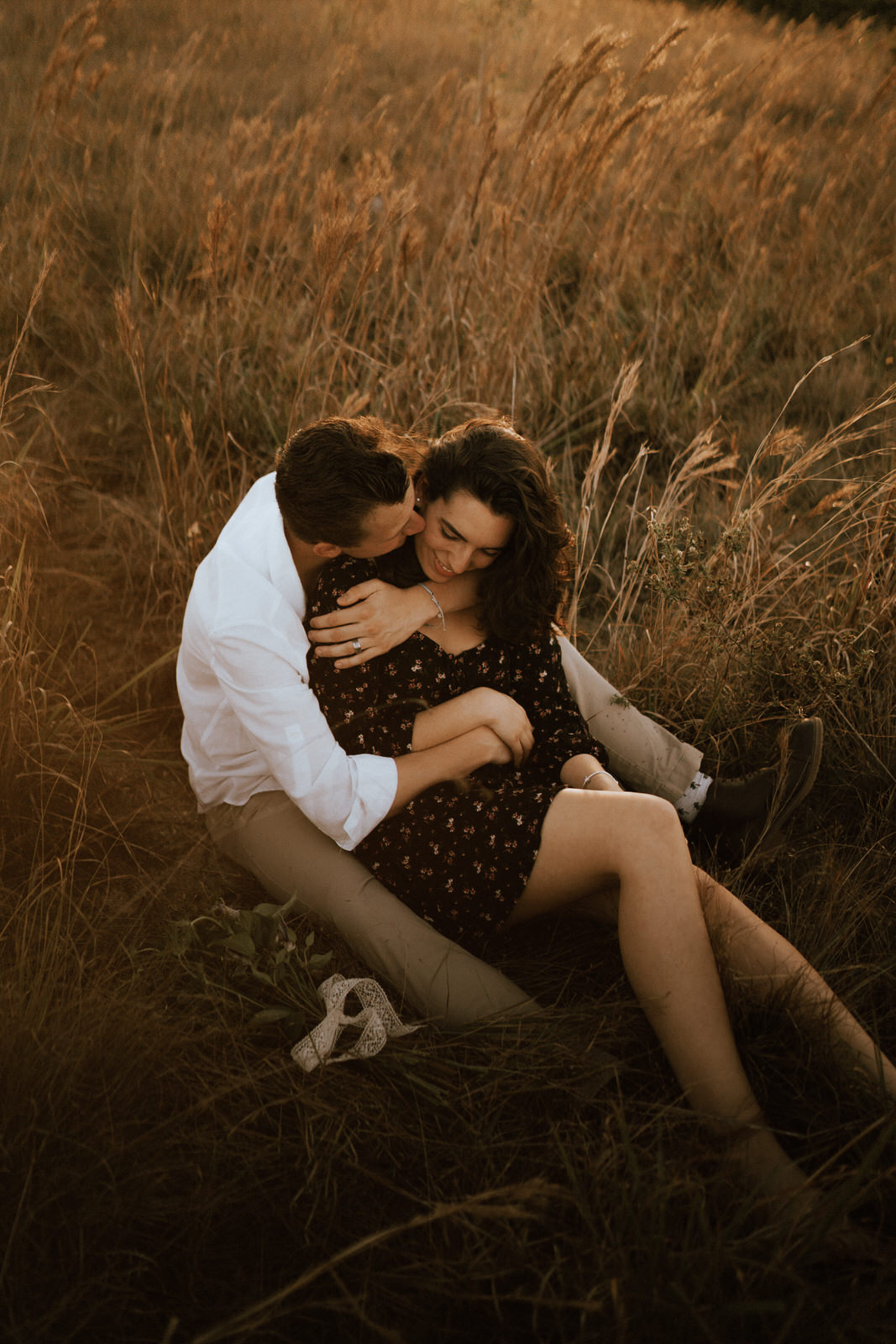 Couple Photos on a Field- Fort Myers Florida- Michelle Gonzalez Photography- Bruna and Brendan-119.JPG