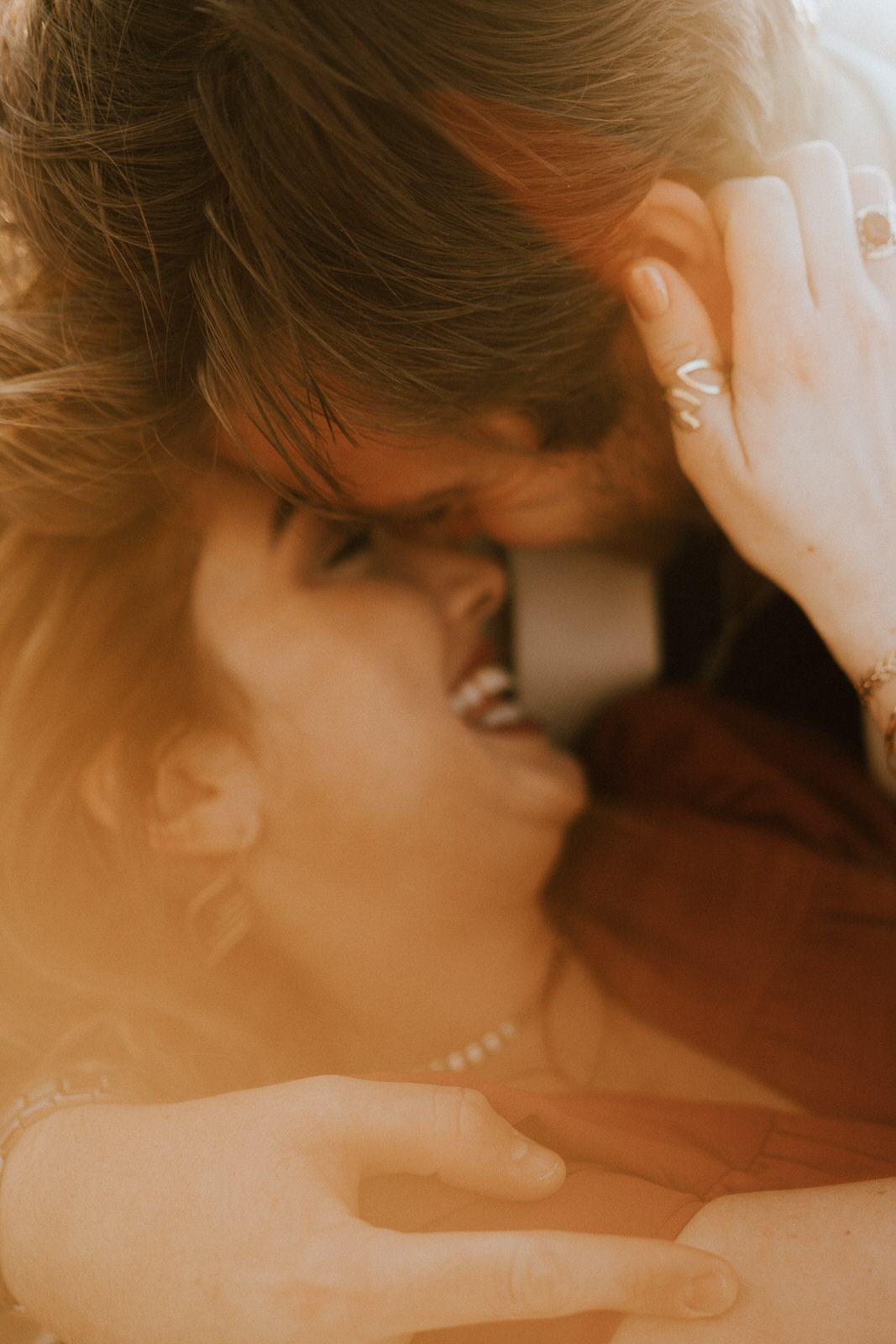 Naples Engagement Photos- Lovers Key State Park- Michelle Gonzalez Photography- Stephanie and Michael-31.JPG