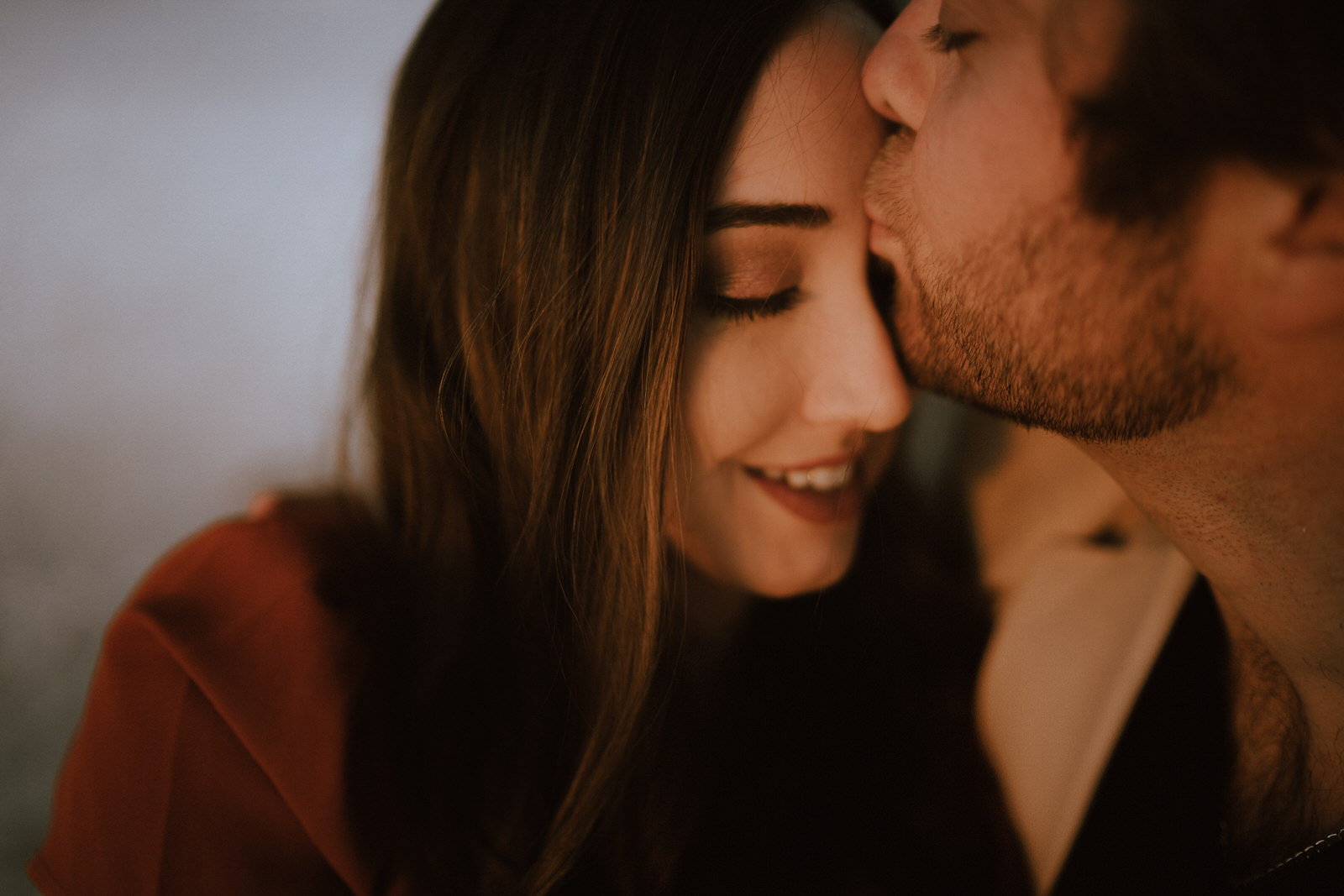 Naples Engagement Photos- Lovers Key State Park- Michelle Gonzalez Photography- Stephanie and Michael-262.JPG