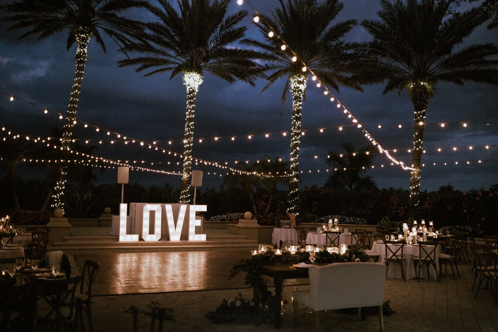 Club at the Strand Wedding- Naples Florida Wedding Photographer- Michelle Gonzalez Photography- Desiree and Bryan-1014.JPG