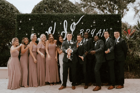 Wedding.gif