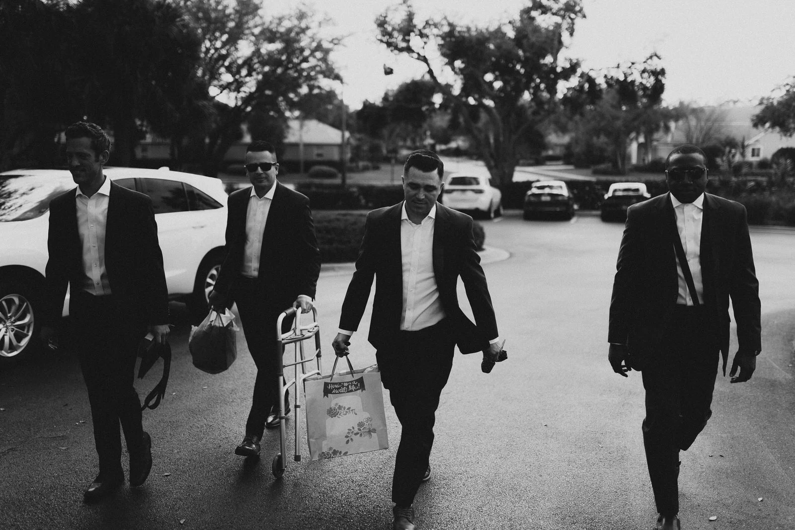 Club at the Strand Wedding- Naples Florida Wedding Photographer- Michelle Gonzalez Photography- Desiree and Bryan-266.JPG