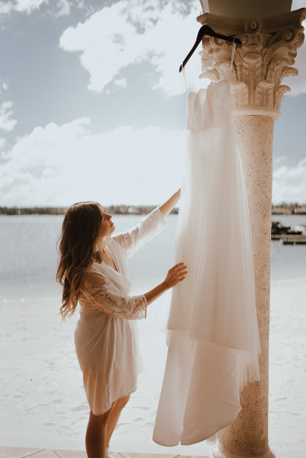 Miromar Lakes Beach and Golf Club Florida Wedding- Michelle Gonzalez Photography- Angela and Chris-87.JPG