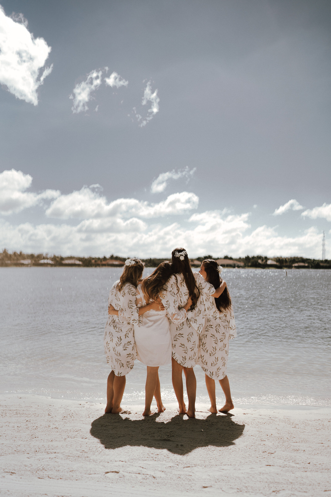 Miromar Lakes Beach and Golf Club Florida Wedding- Michelle Gonzalez Photography- Angela and Chris-150.JPG