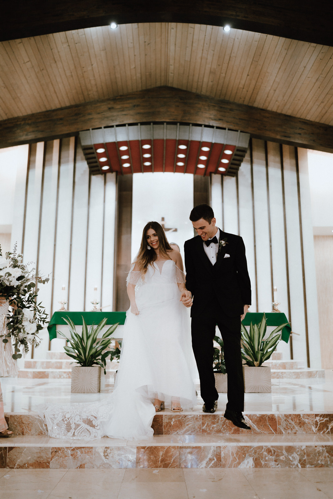 Miromar Lakes Beach and Golf Club Florida Wedding- Michelle Gonzalez Photography- Angela and Chris-337.JPG