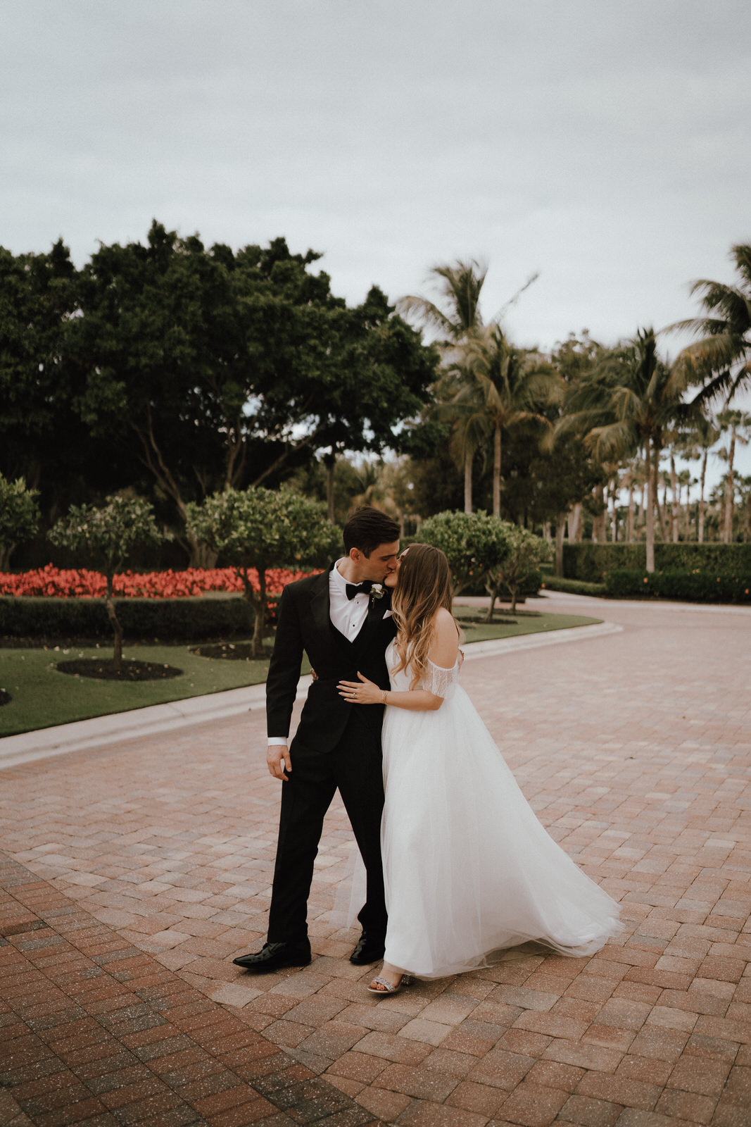 Miromar Lakes Beach and Golf Club Florida Wedding- Michelle Gonzalez Photography- Angela and Chris-376.JPG