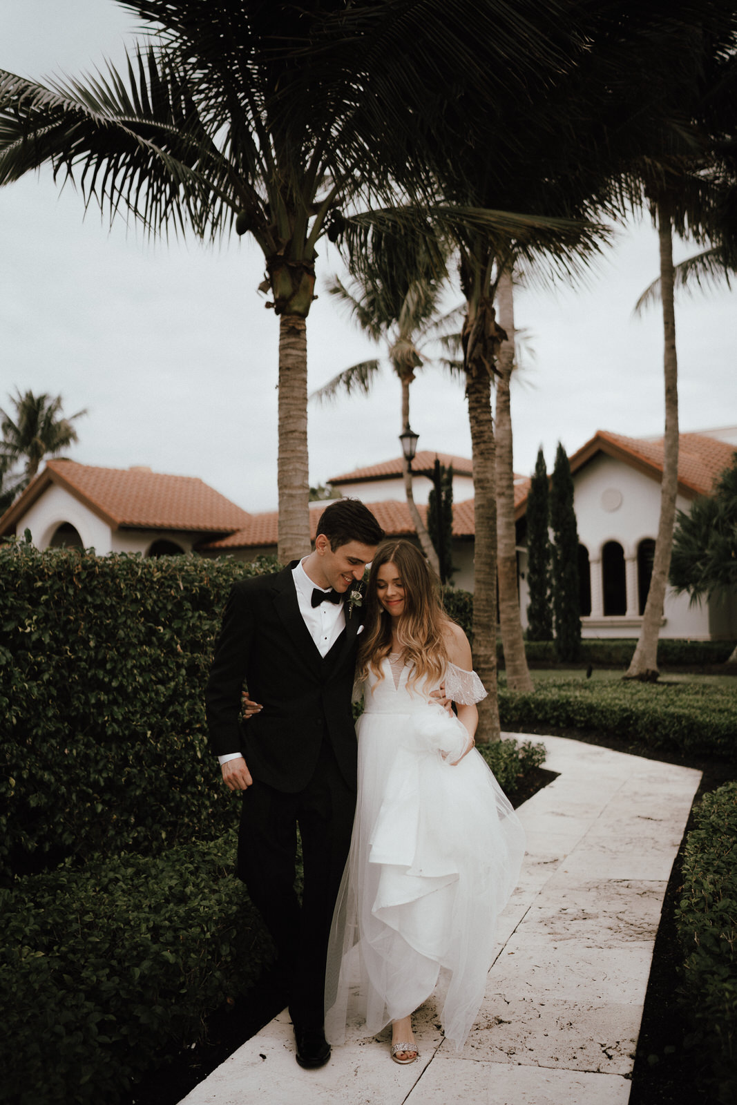 Miromar Lakes Beach and Golf Club Florida Wedding- Michelle Gonzalez Photography- Angela and Chris-383.JPG