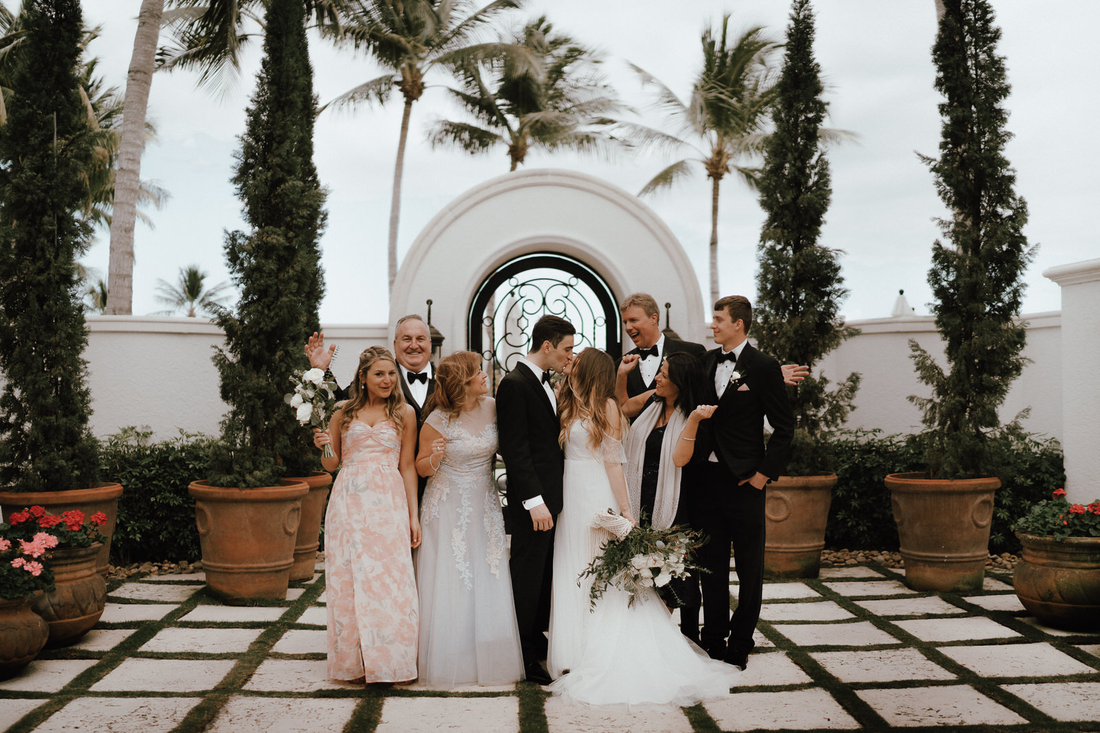 Miromar Lakes Beach and Golf Club Florida Wedding- Michelle Gonzalez Photography- Angela and Chris-429.JPG