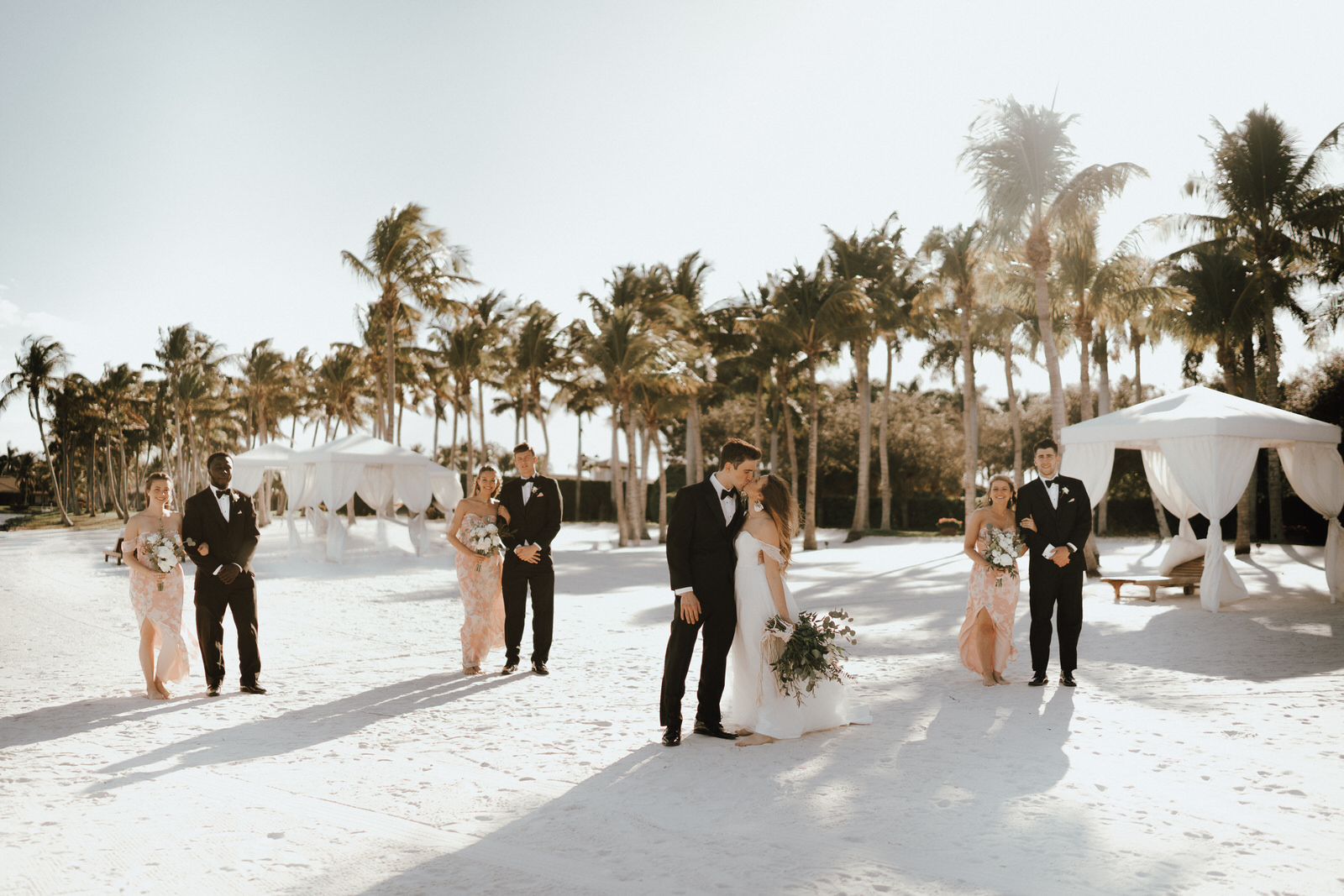 Miromar Lakes Beach and Golf Club Florida Wedding- Michelle Gonzalez Photography- Angela and Chris-517-Edit.JPG