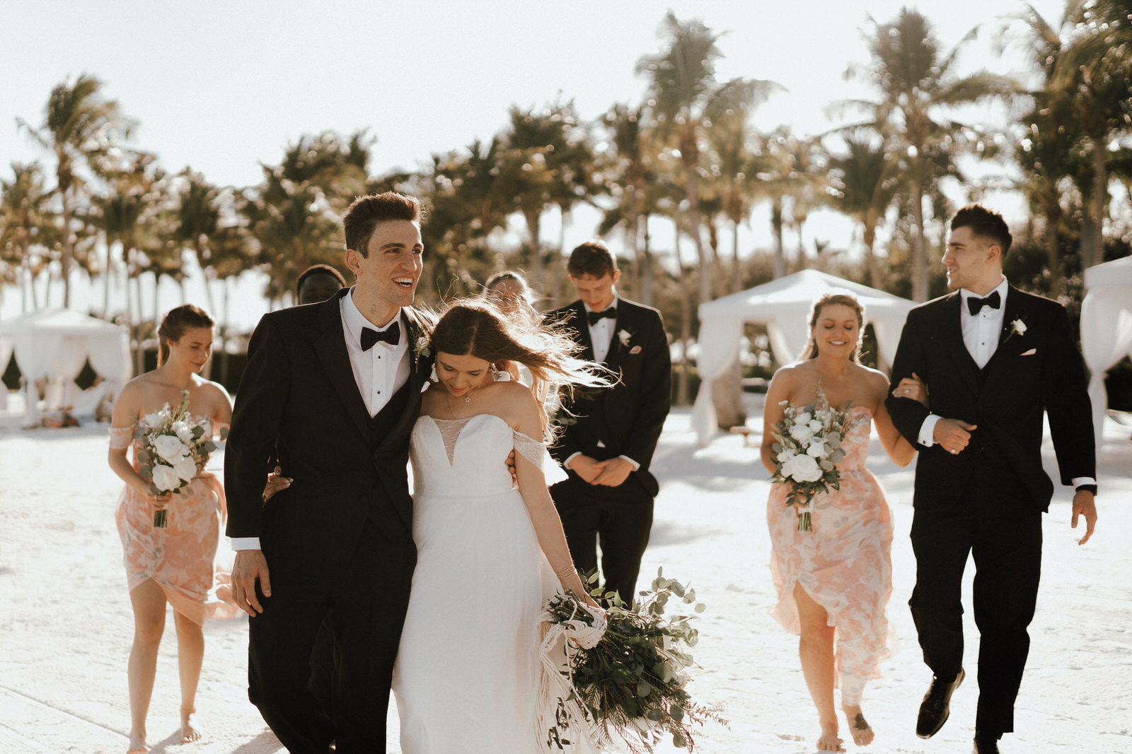 Miromar Lakes Beach and Golf Club Florida Wedding- Michelle Gonzalez Photography- Angela and Chris-529.JPG