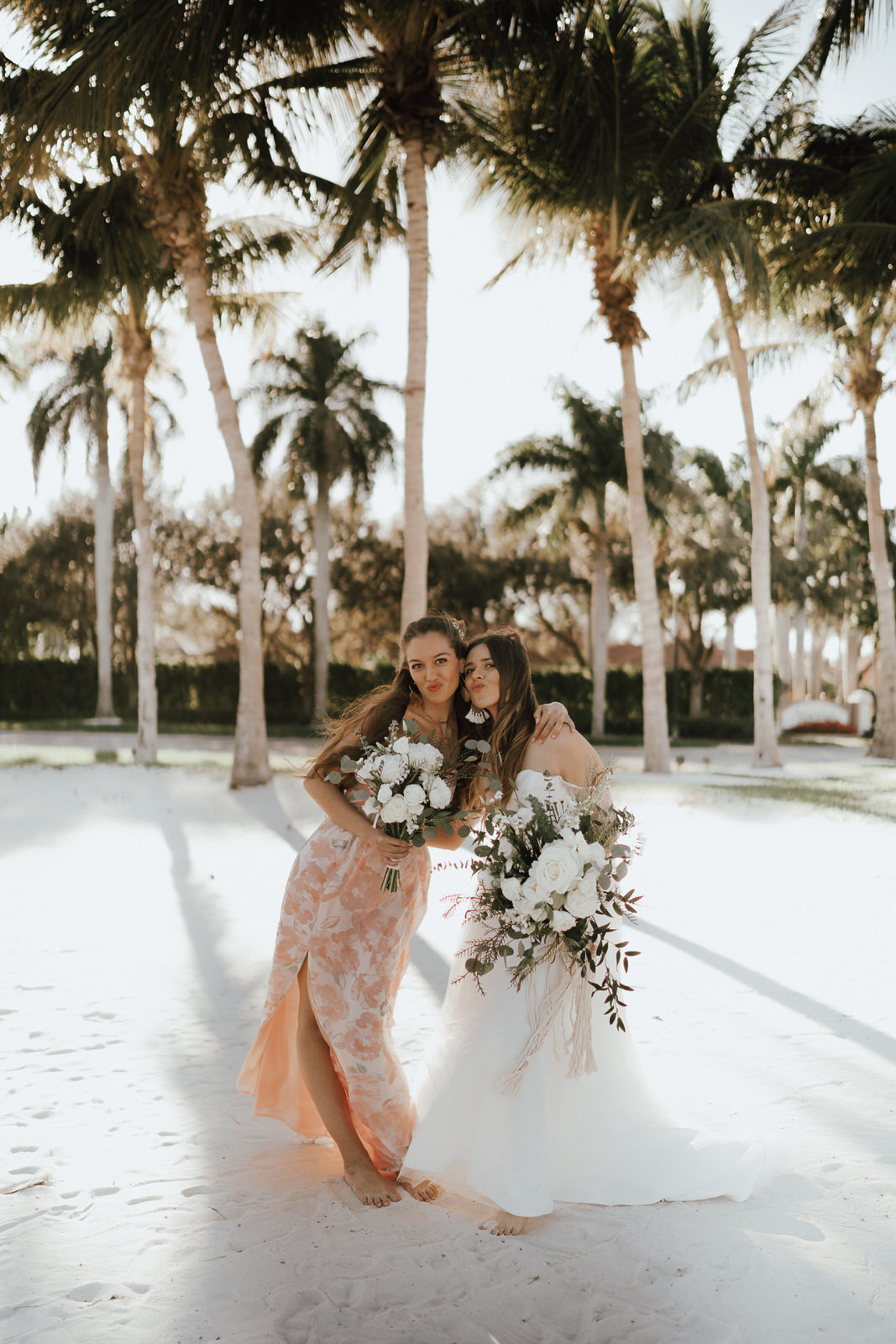 Miromar Lakes Beach and Golf Club Florida Wedding- Michelle Gonzalez Photography- Angela and Chris-536.JPG