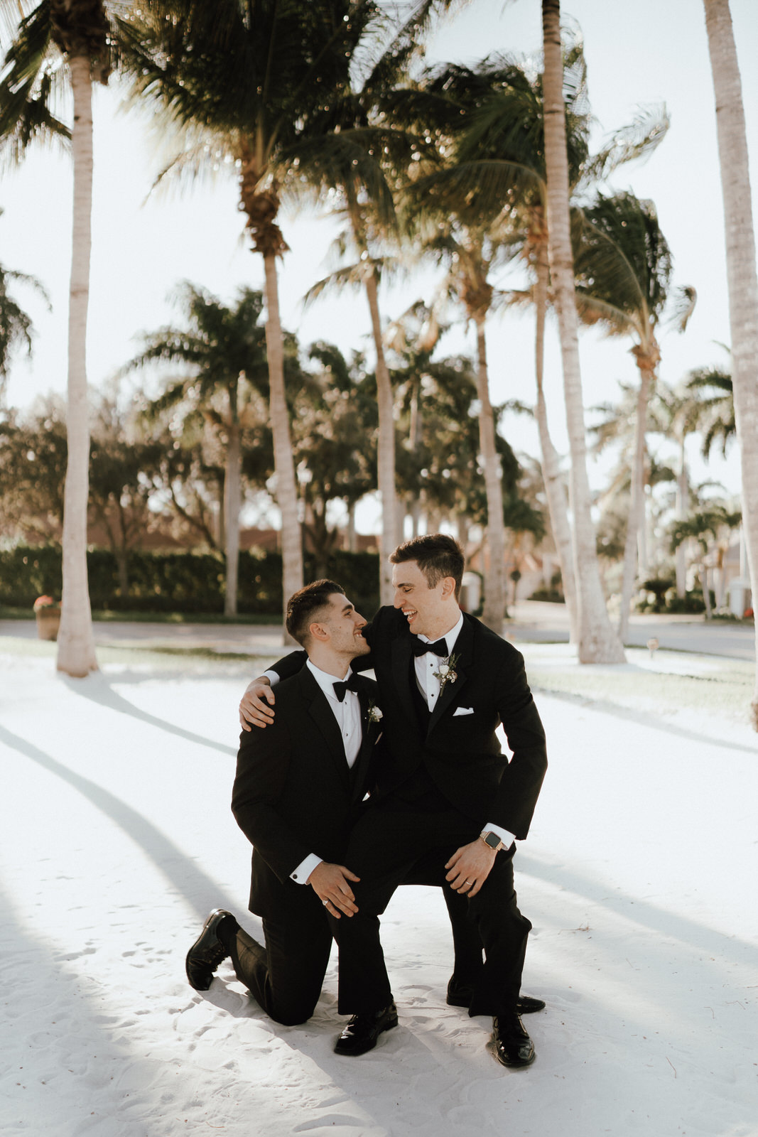 Miromar Lakes Beach and Golf Club Florida Wedding- Michelle Gonzalez Photography- Angela and Chris-544.JPG