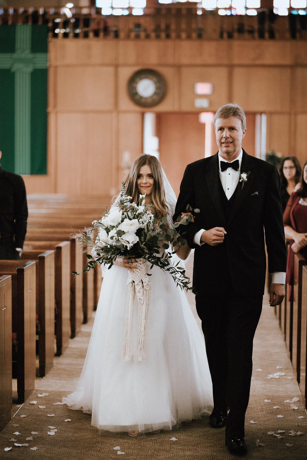 Miromar Lakes Beach and Golf Club Florida Wedding- Michelle Gonzalez Photography- Angela and Chris-577-2.JPG