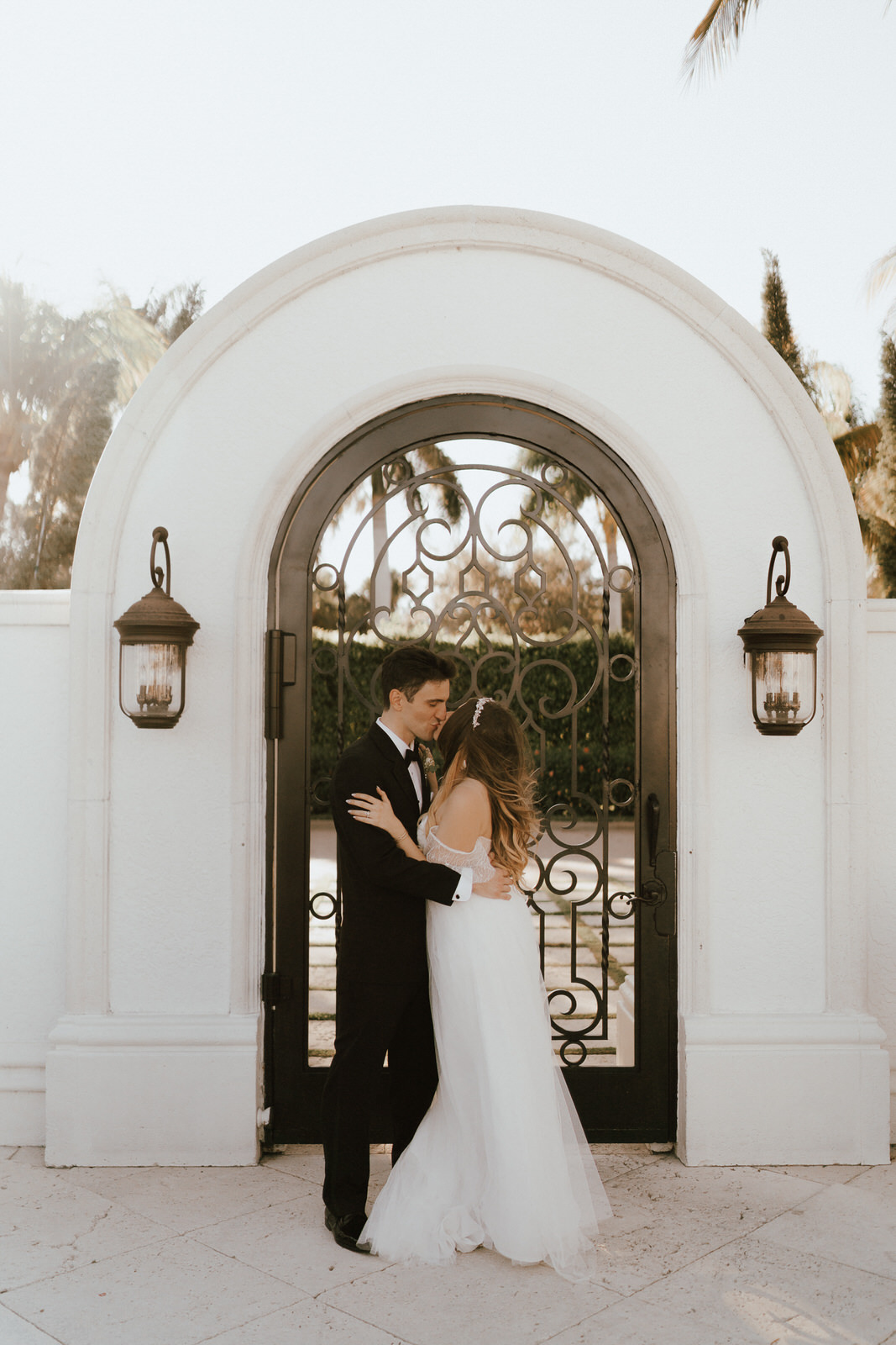 Miromar Lakes Beach and Golf Club Florida Wedding- Michelle Gonzalez Photography- Angela and Chris-771.JPG