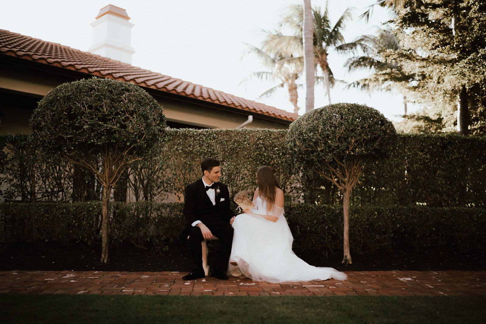 Miromar Lakes Beach and Golf Club Florida Wedding- Michelle Gonzalez Photography- Angela and Chris-832.JPG