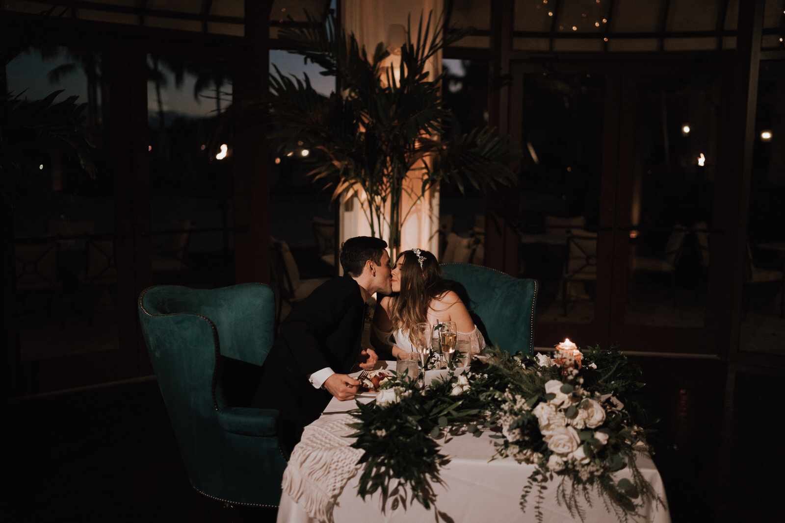 Miromar Lakes Beach and Golf Club Florida Wedding- Michelle Gonzalez Photography- Angela and Chris-1235.JPG